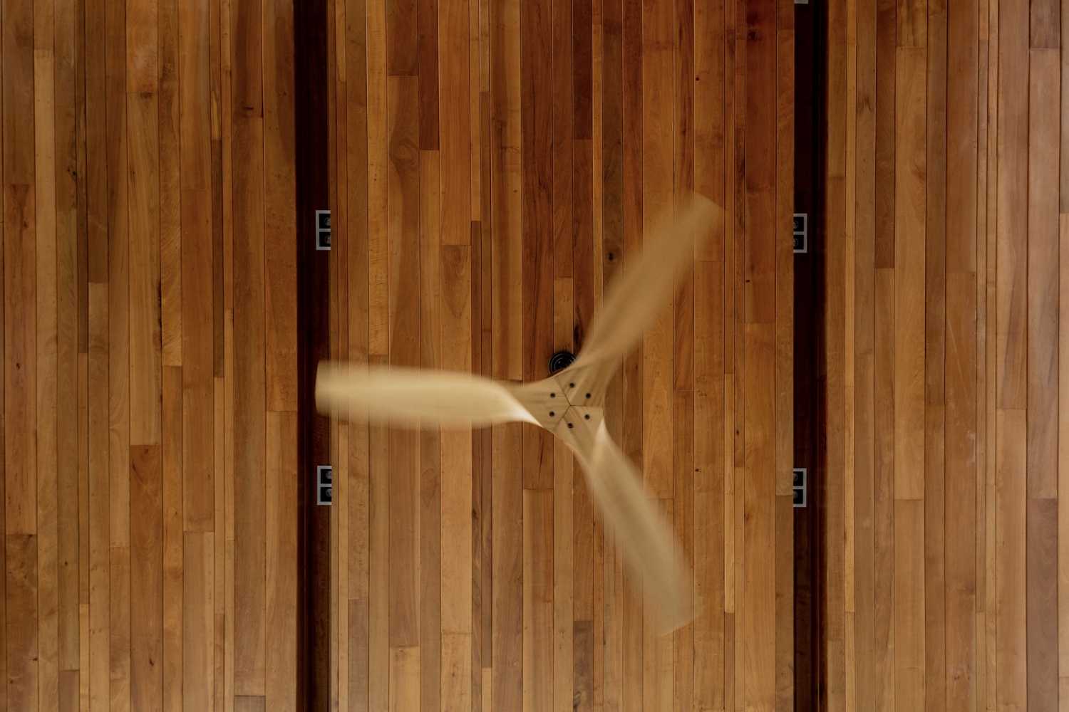 Property image - gallery 61