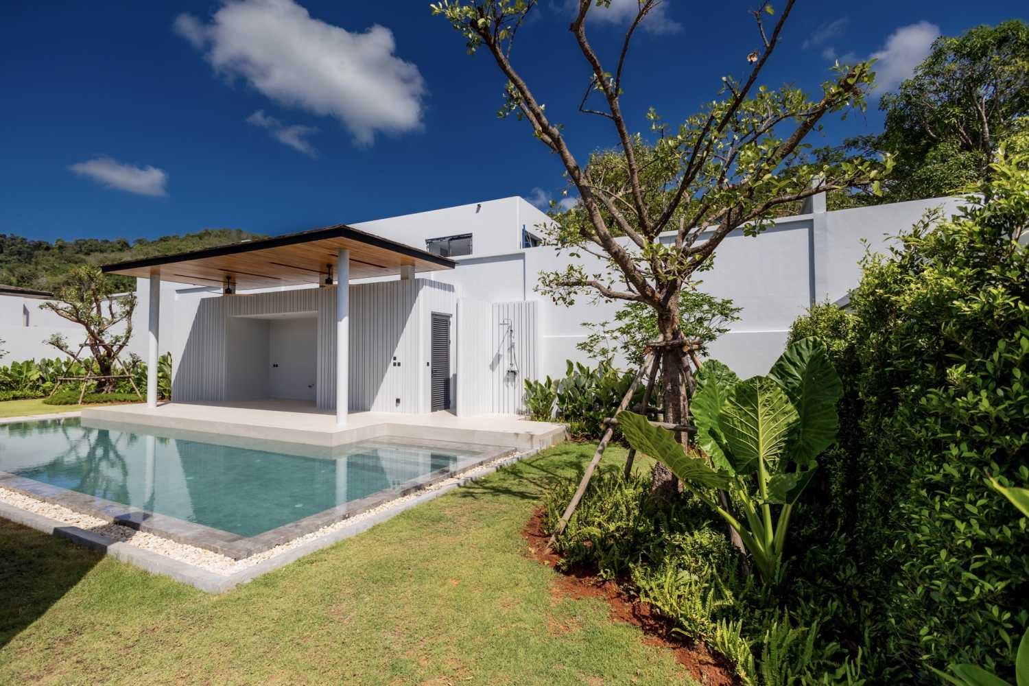 Property image - gallery 15