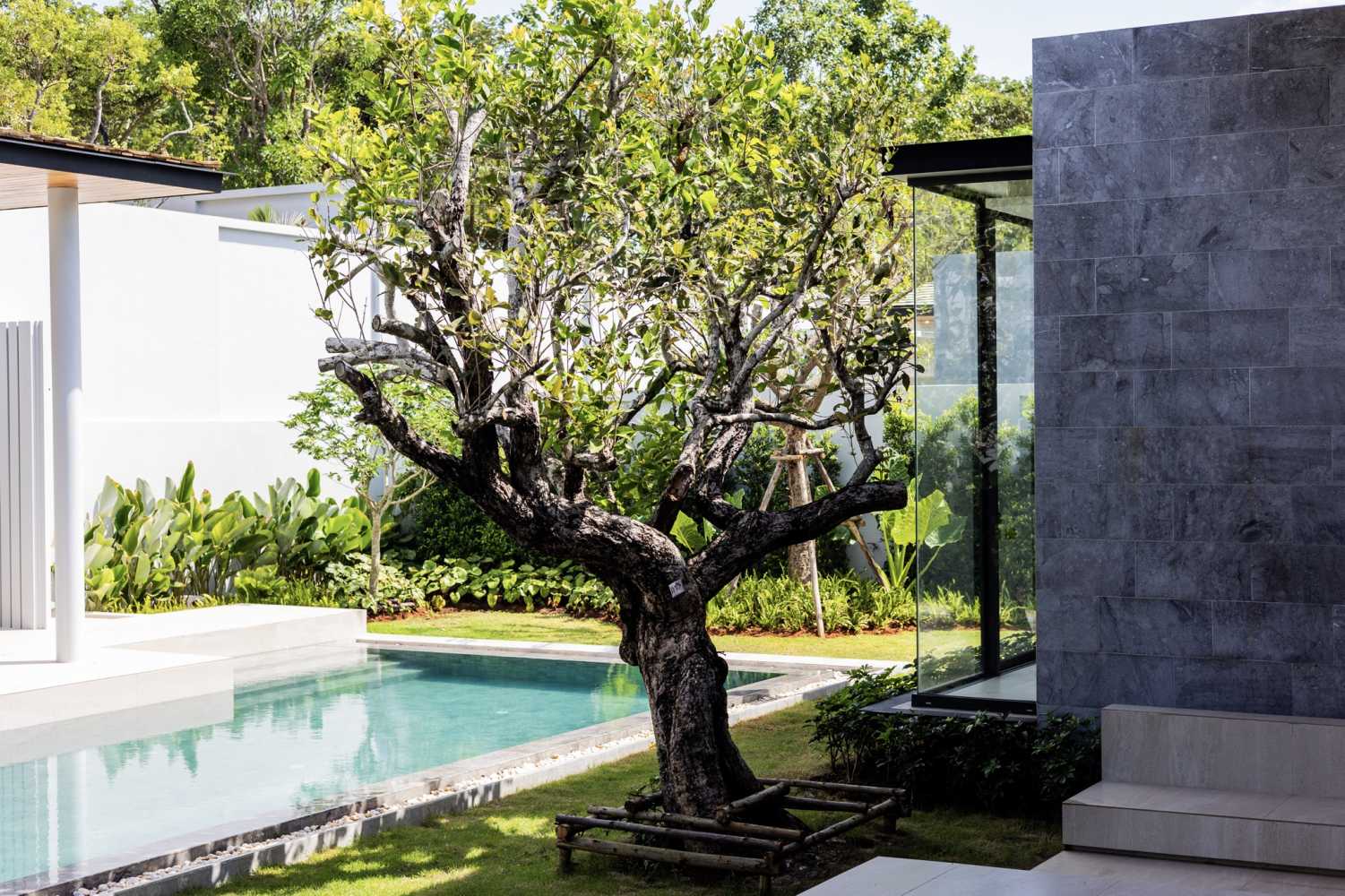 Property image - gallery 72