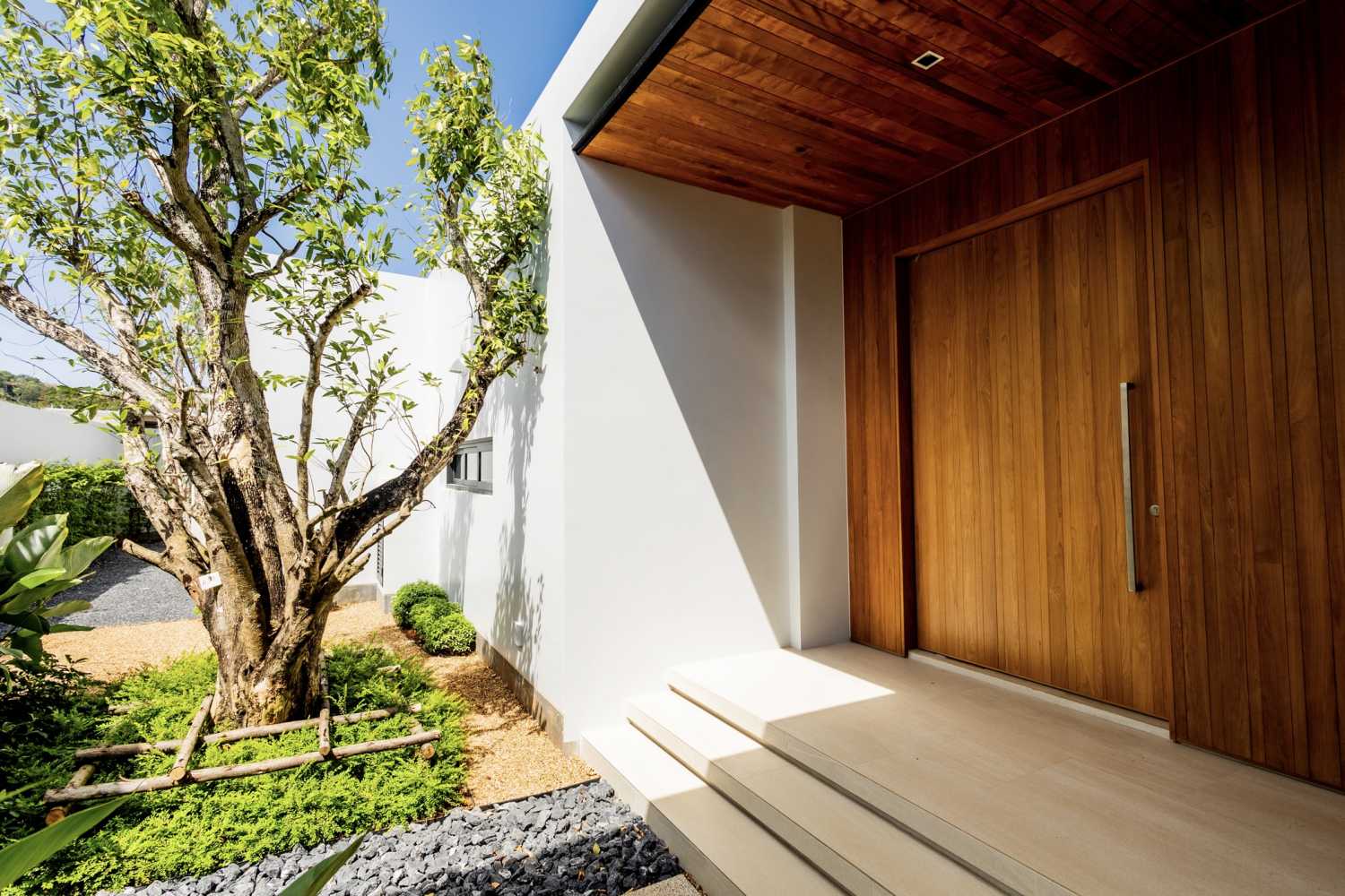 Property image - gallery 67