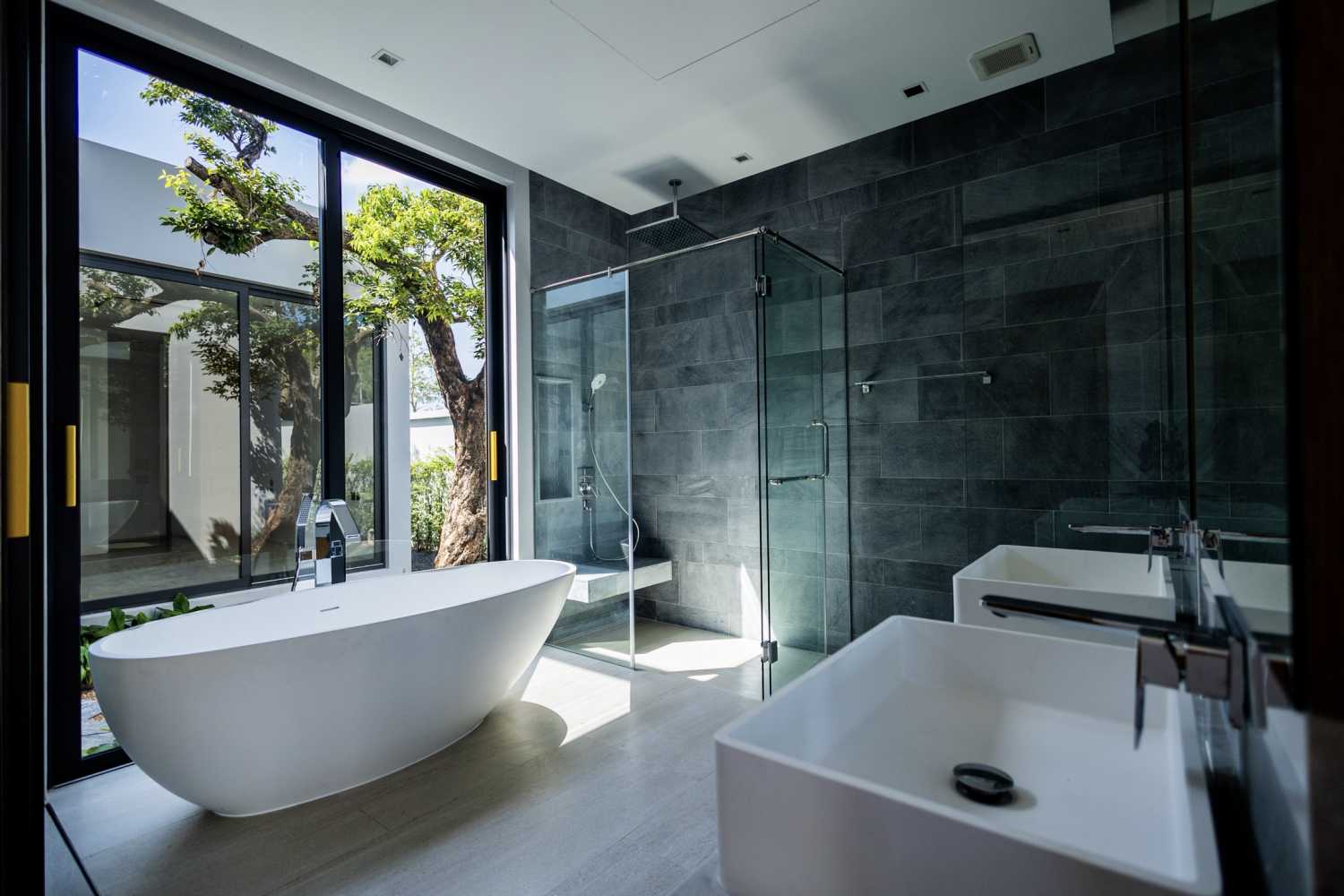 Property image - gallery 34