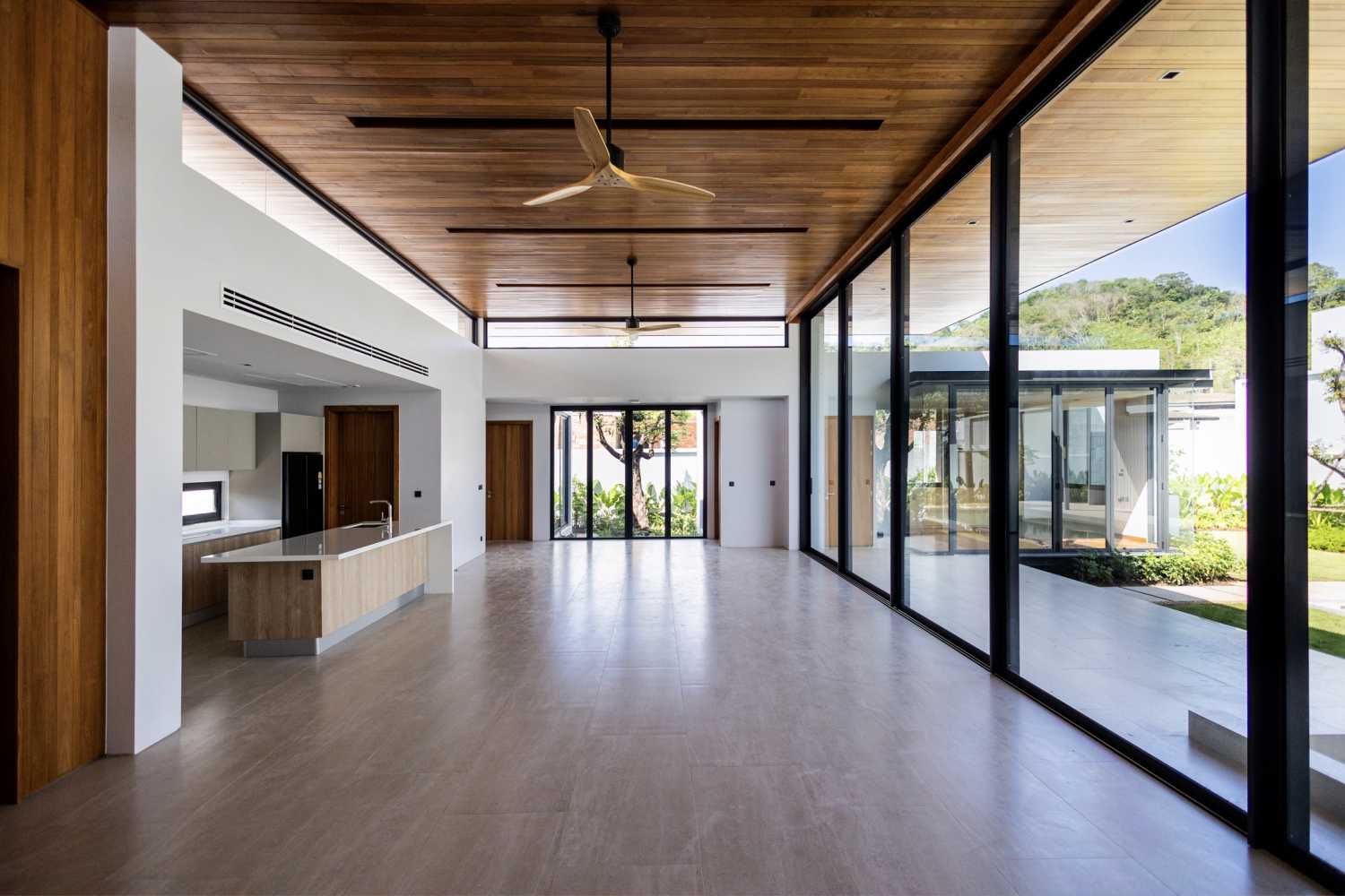 Property image - gallery 20