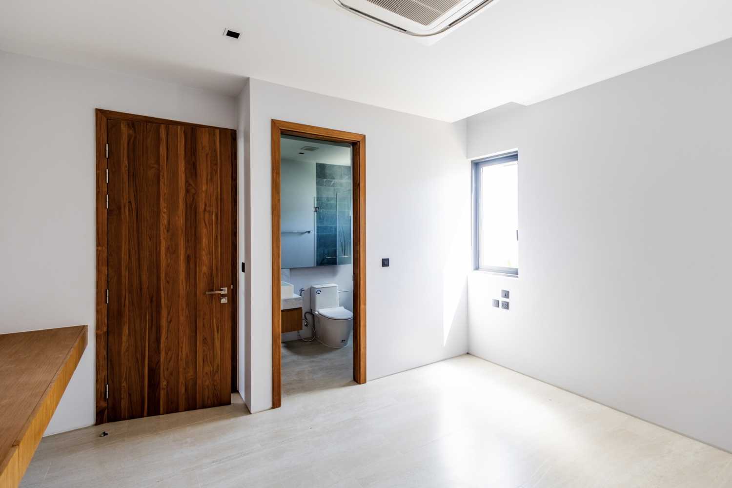 Property image - gallery 53