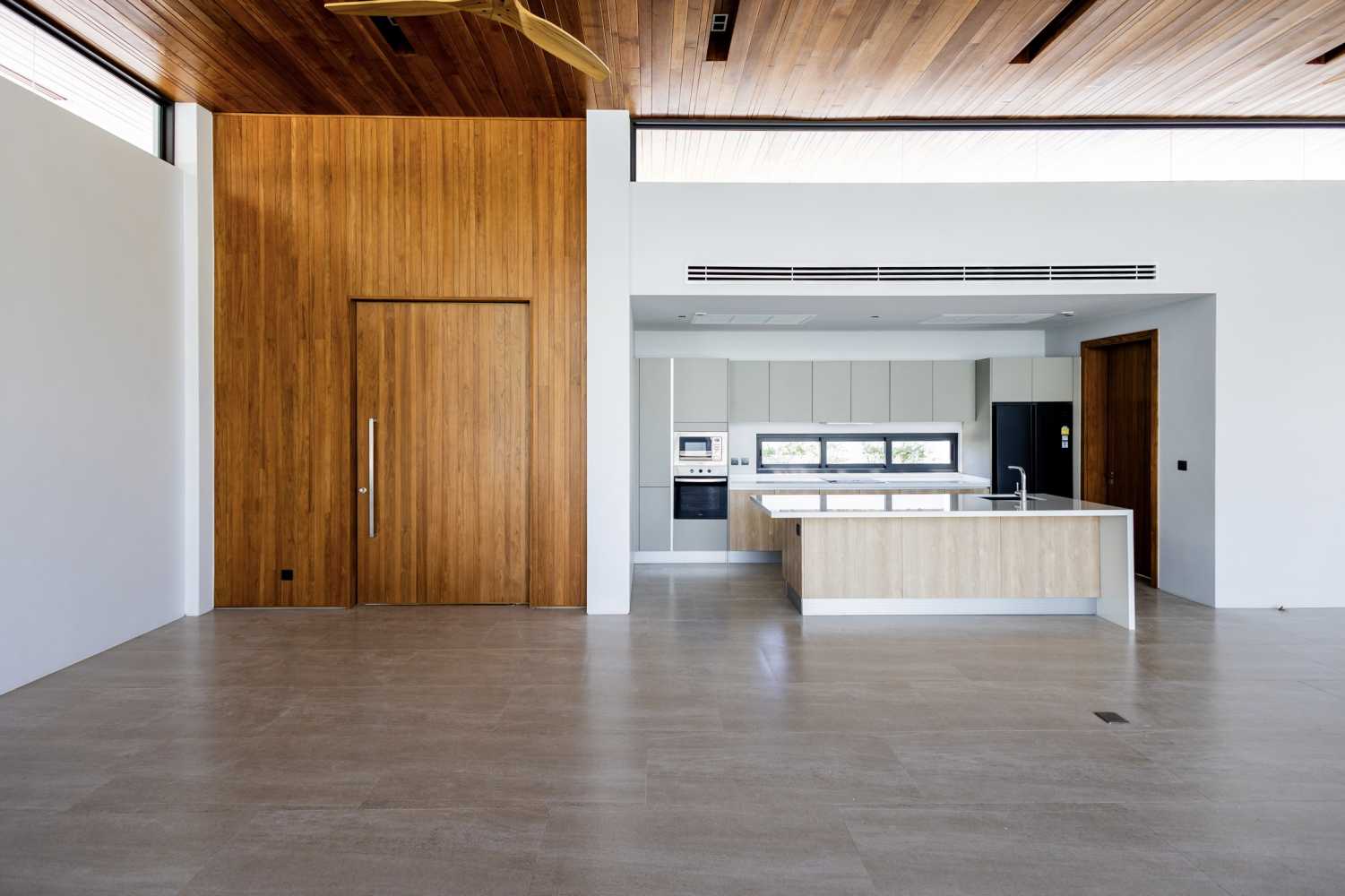 Property image - gallery 52