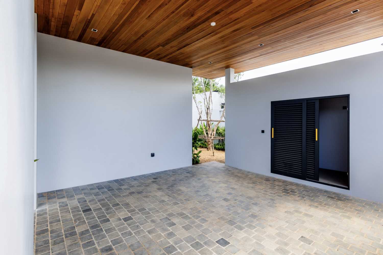 Property image - gallery 64