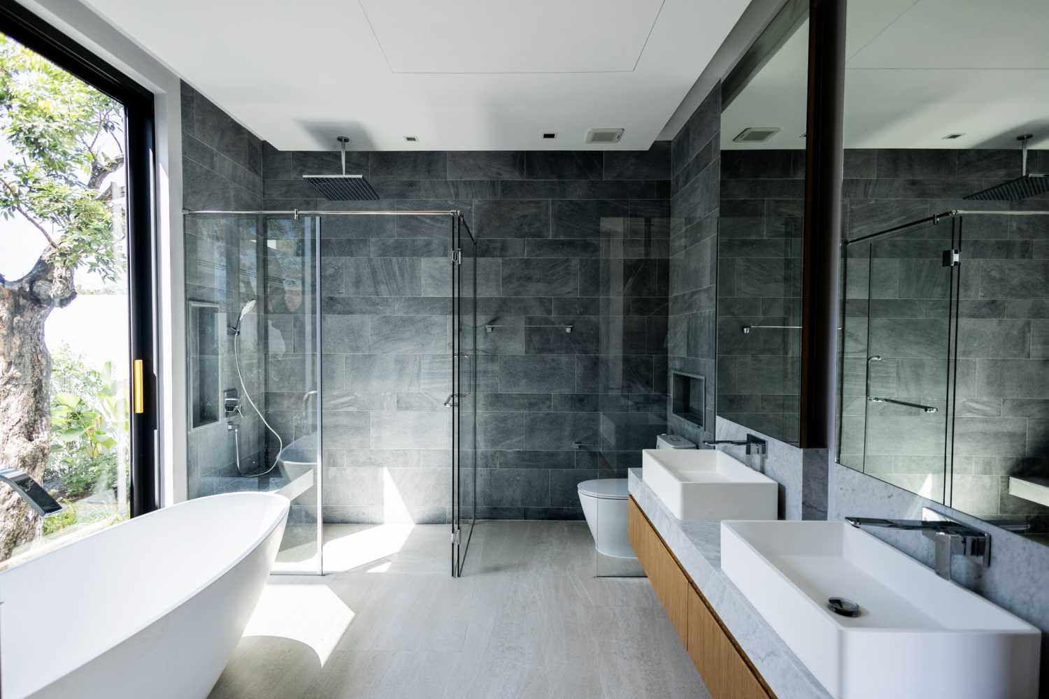 Property image - gallery 39