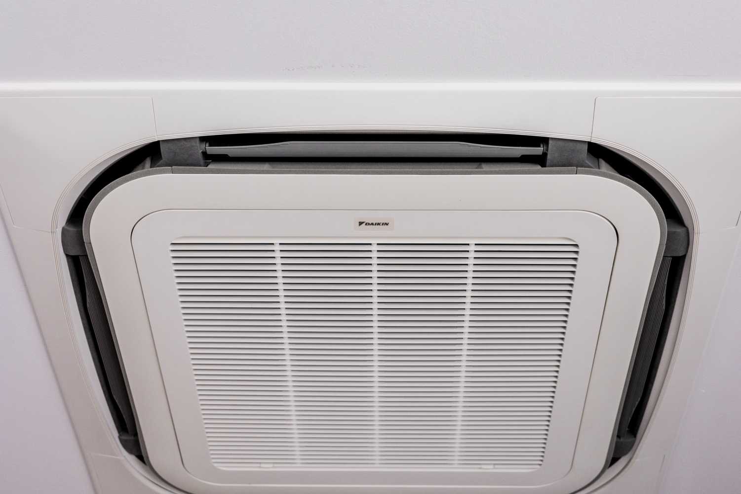 Property image - gallery 83