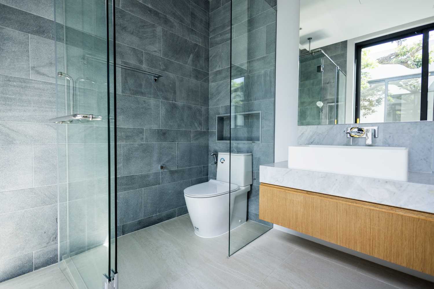 Property image - gallery 38