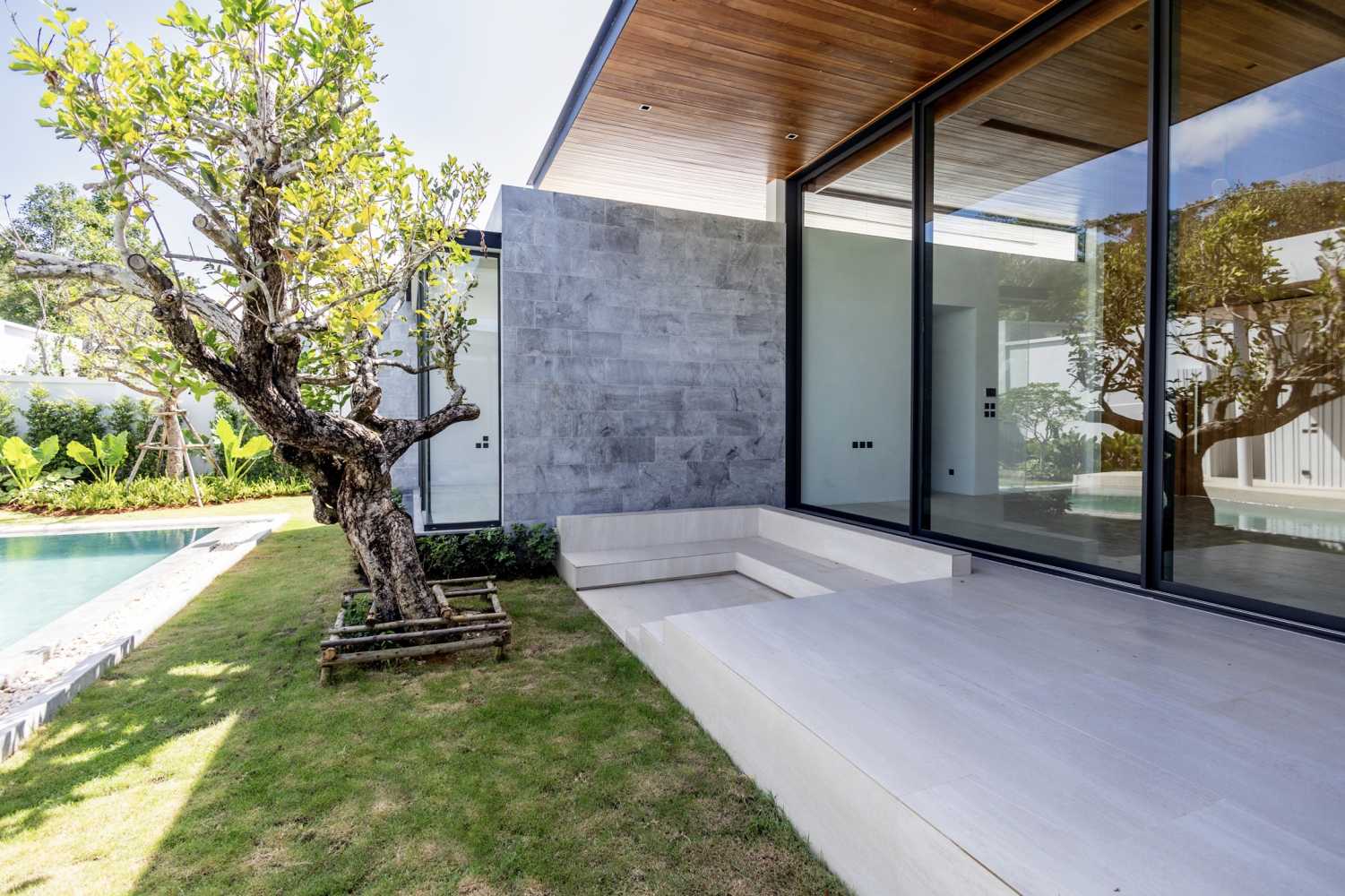 Property image - gallery 49