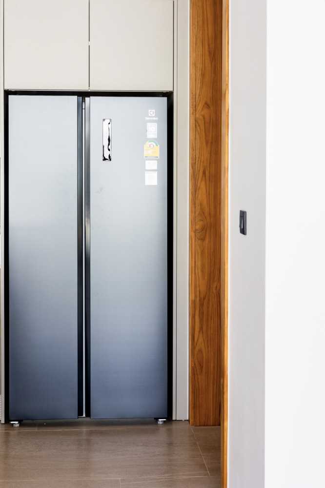 Property image - gallery 70