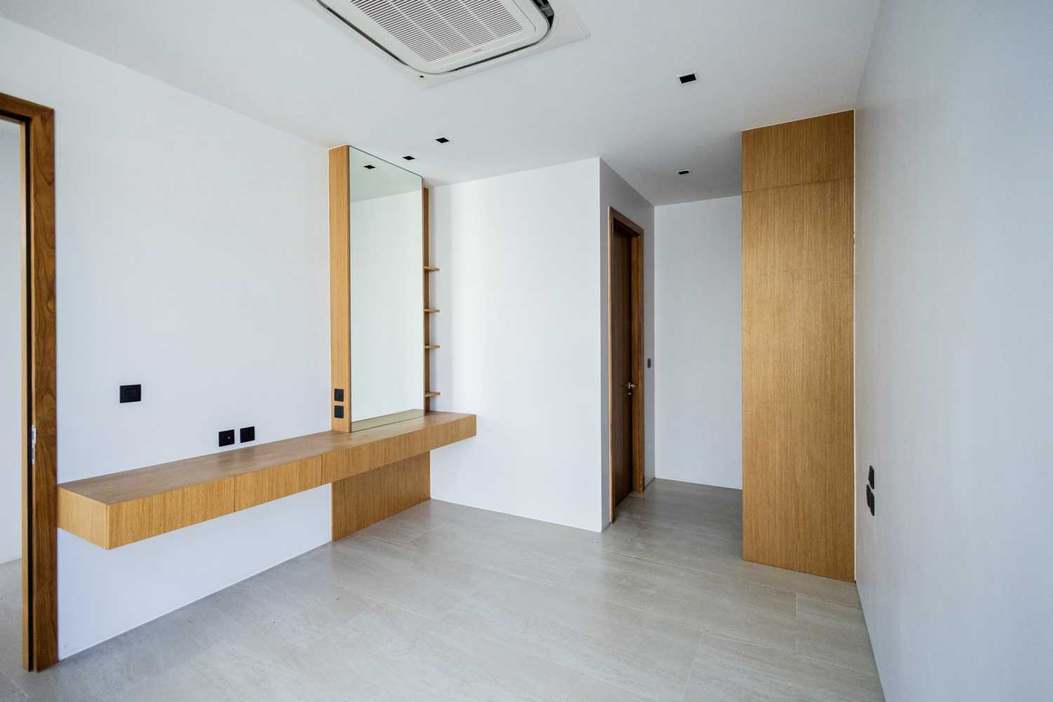 Property image - gallery 29