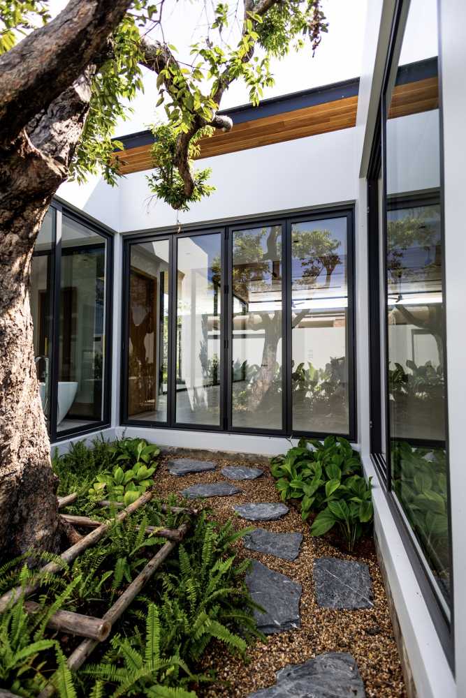 Property image - gallery 31