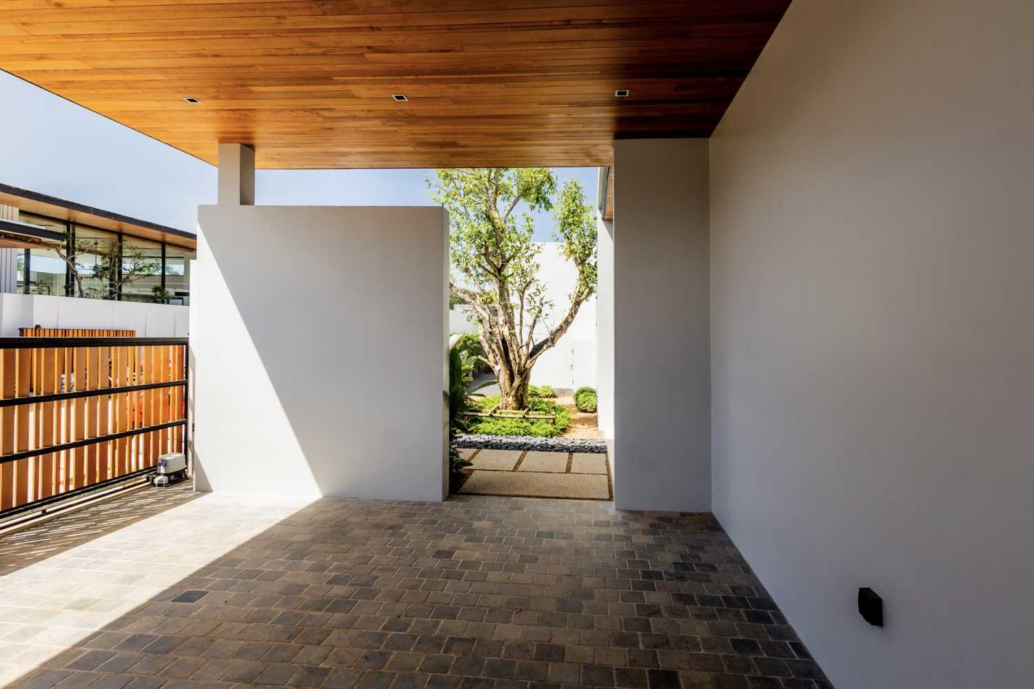 Property image - gallery 66