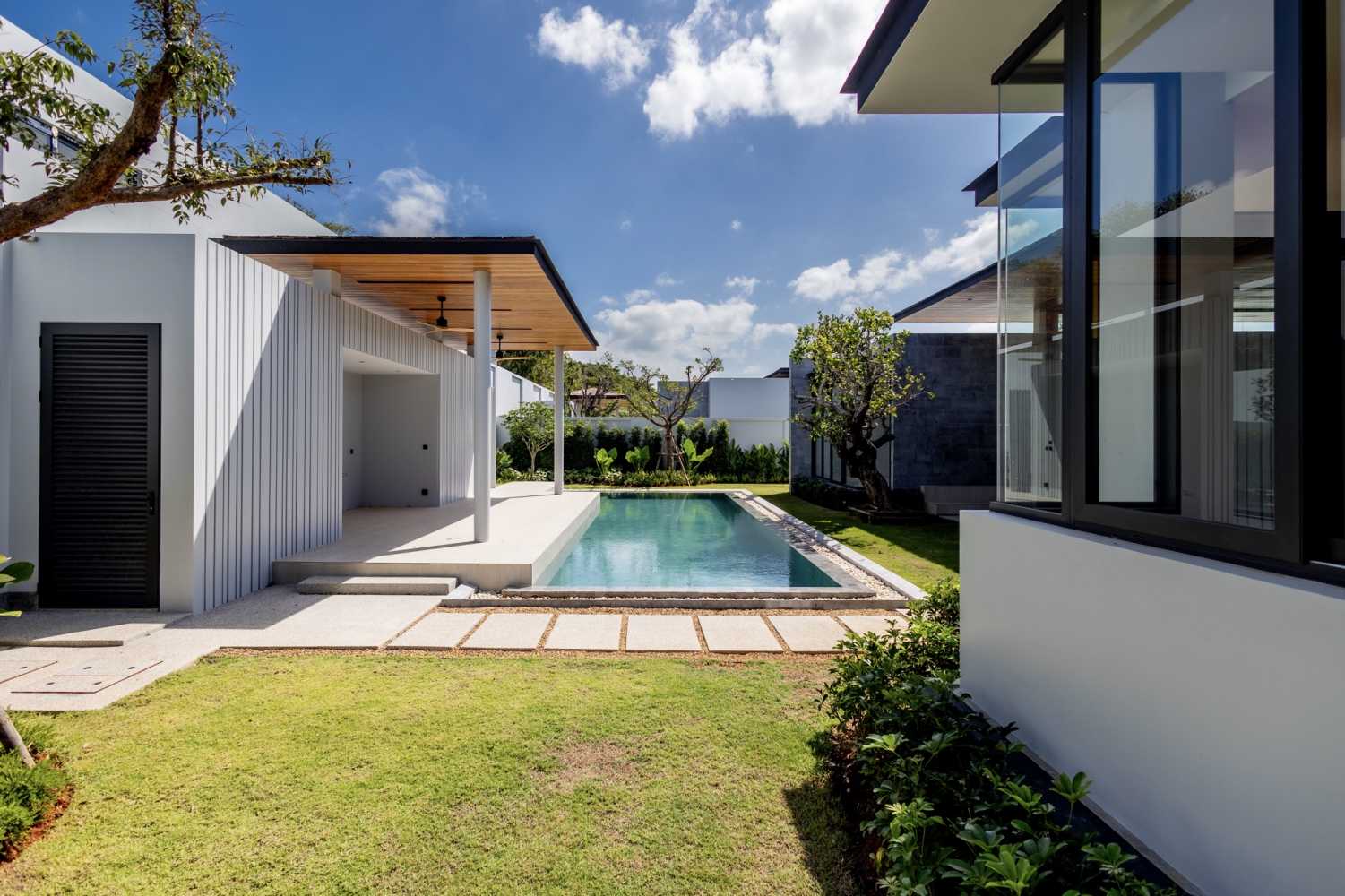 Property image - gallery 12