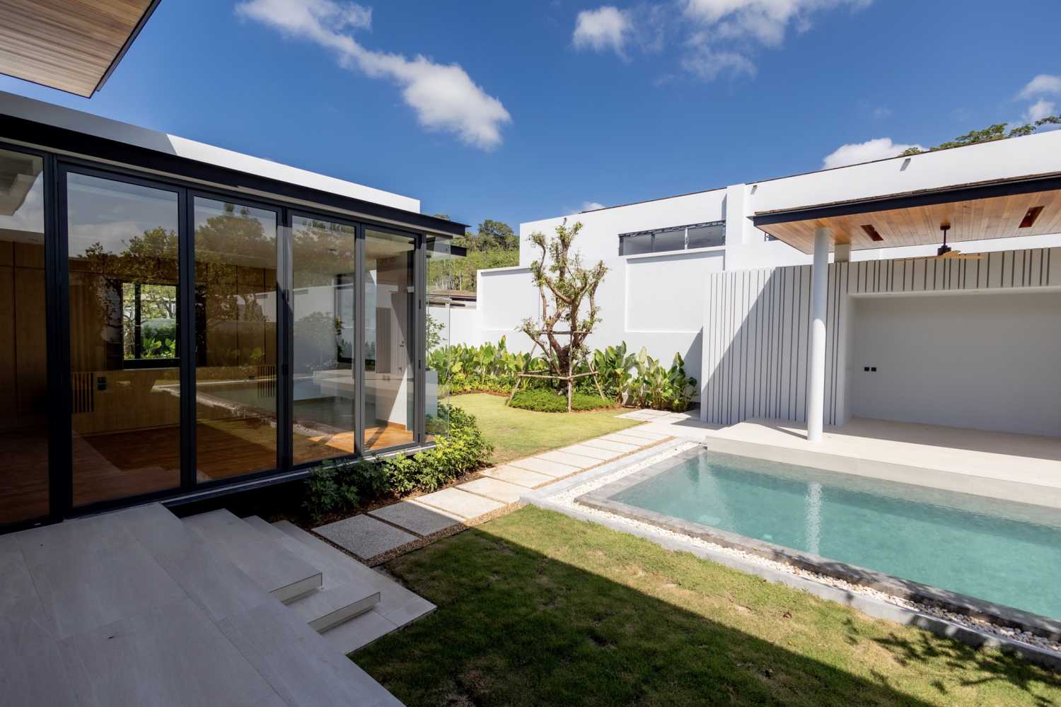 Property image - gallery 10