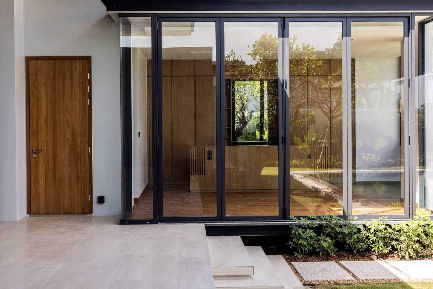 Property image - gallery 73