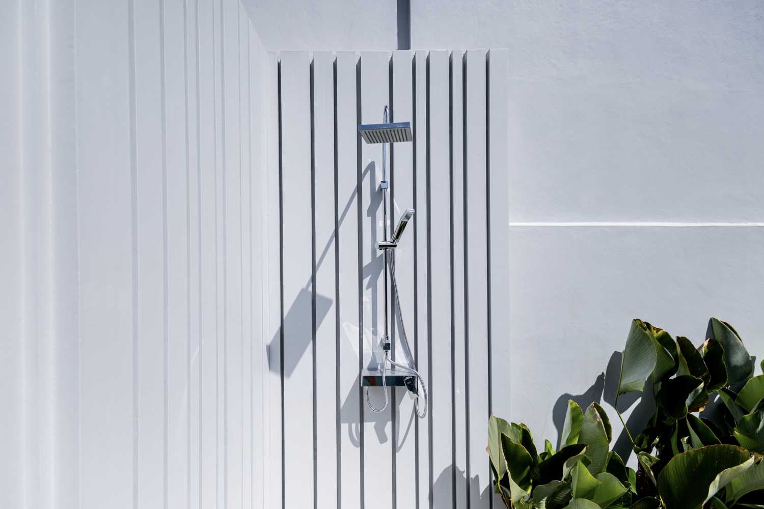 Property image - gallery 46