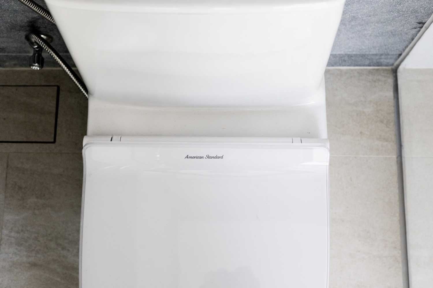 Property image - gallery 77