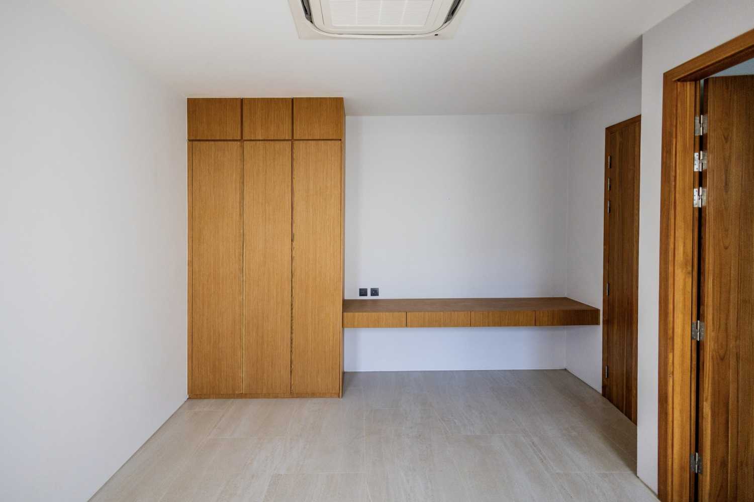 Property image - gallery 54