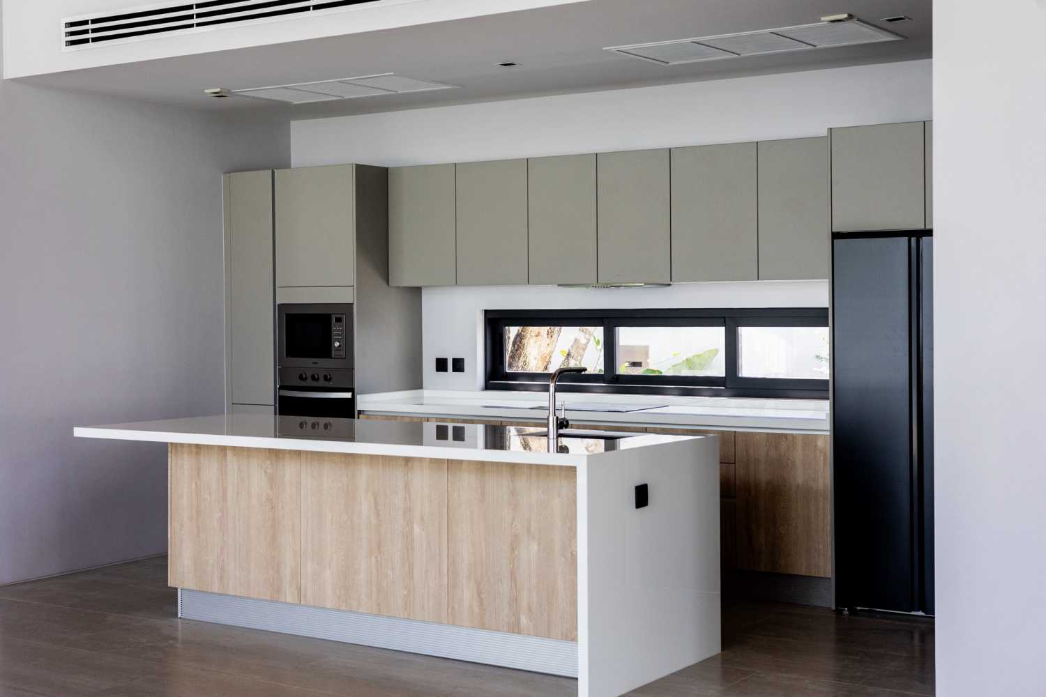 Property image - gallery 75