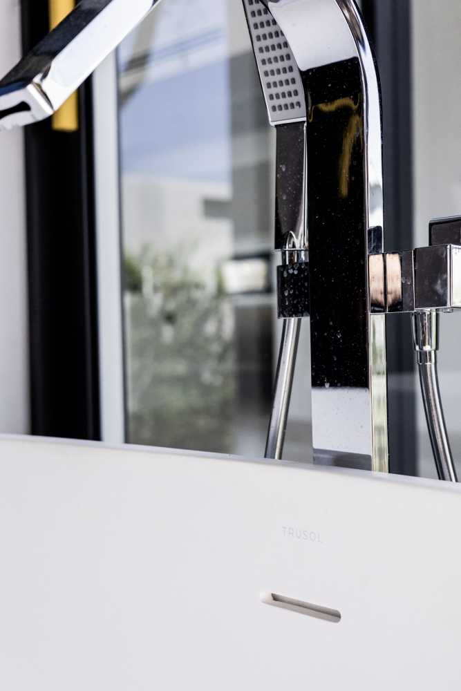 Property image - gallery 78