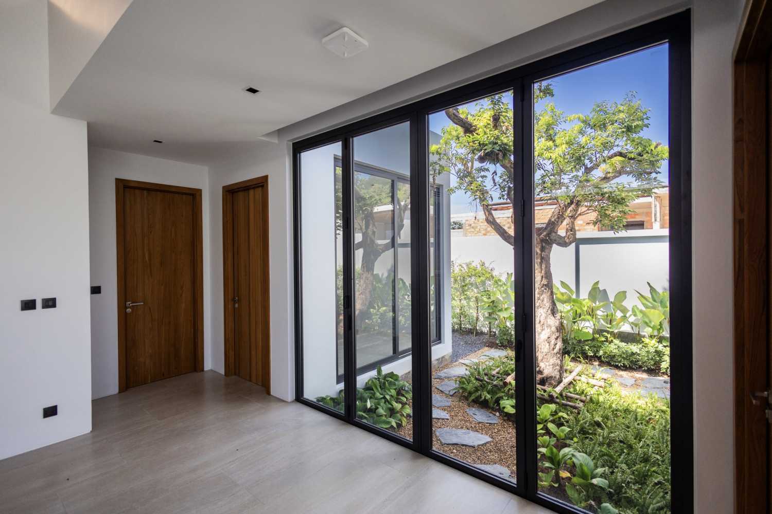 Property image - gallery 14