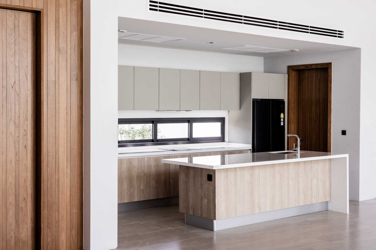 Property image - gallery 84