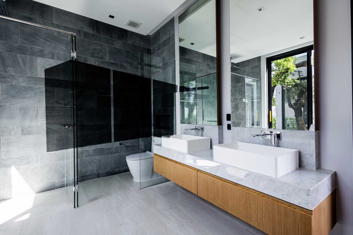 Property image - gallery 35