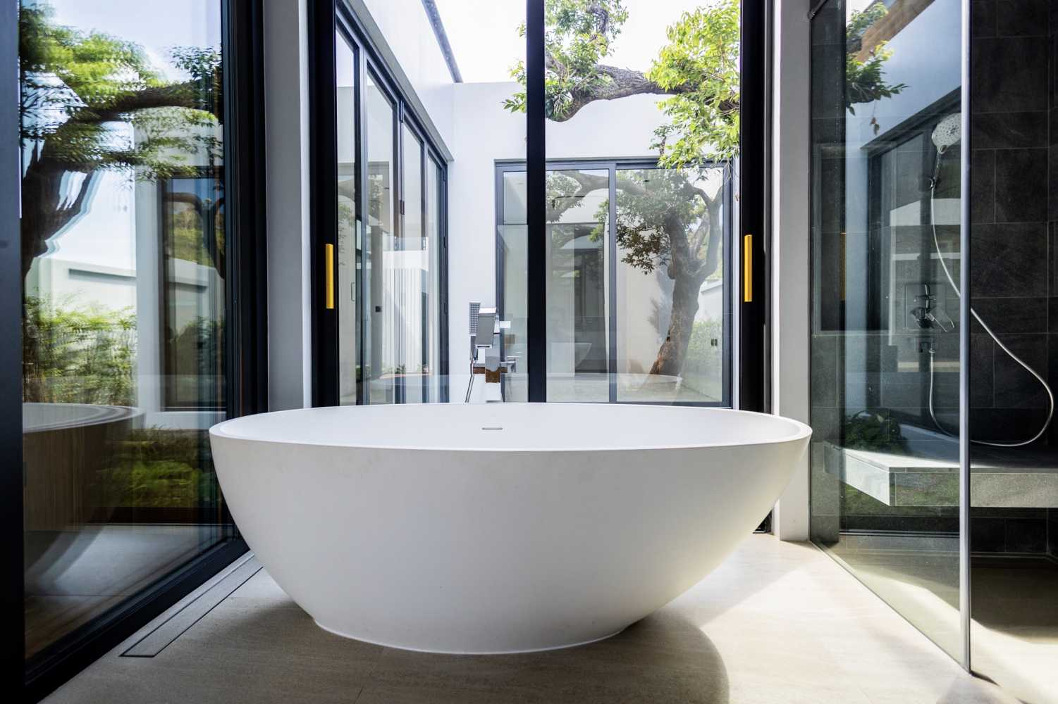 Property image - gallery 36