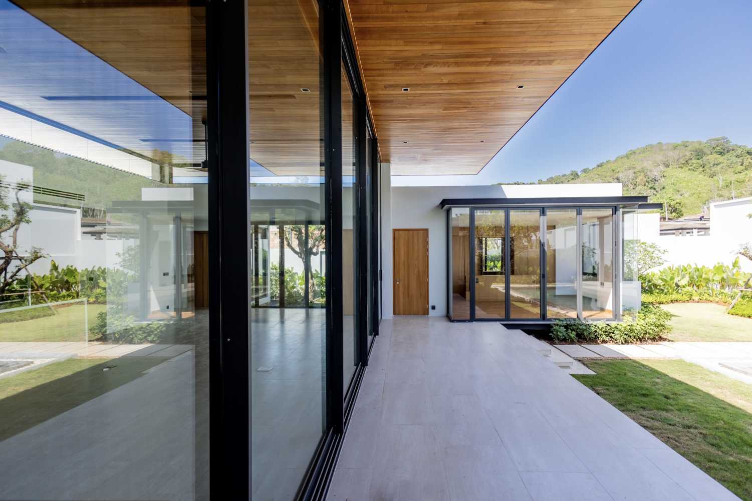 Property image - gallery 51