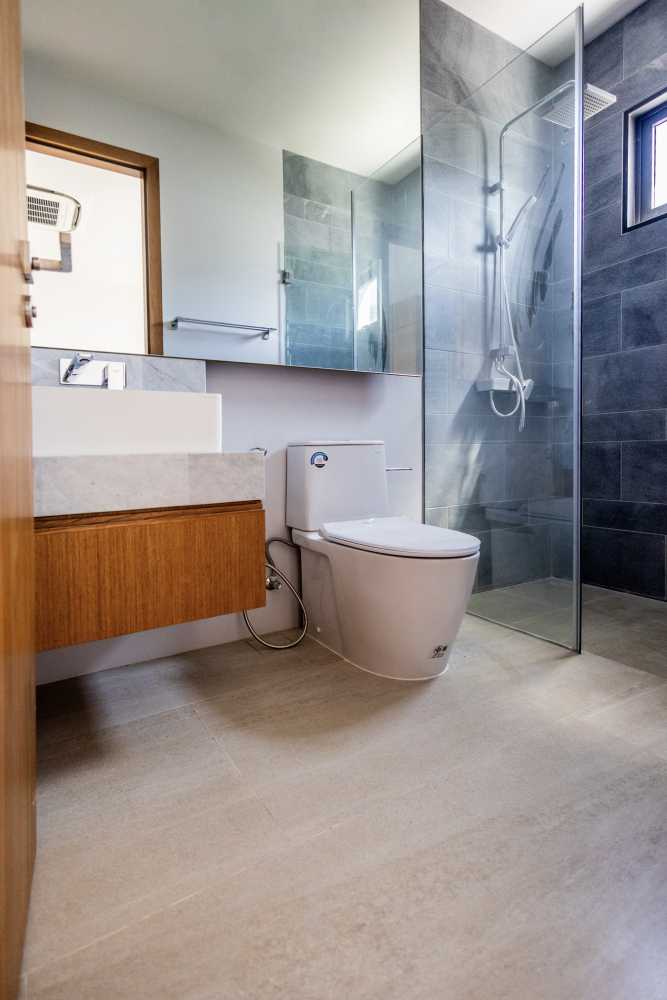 Property image - gallery 56