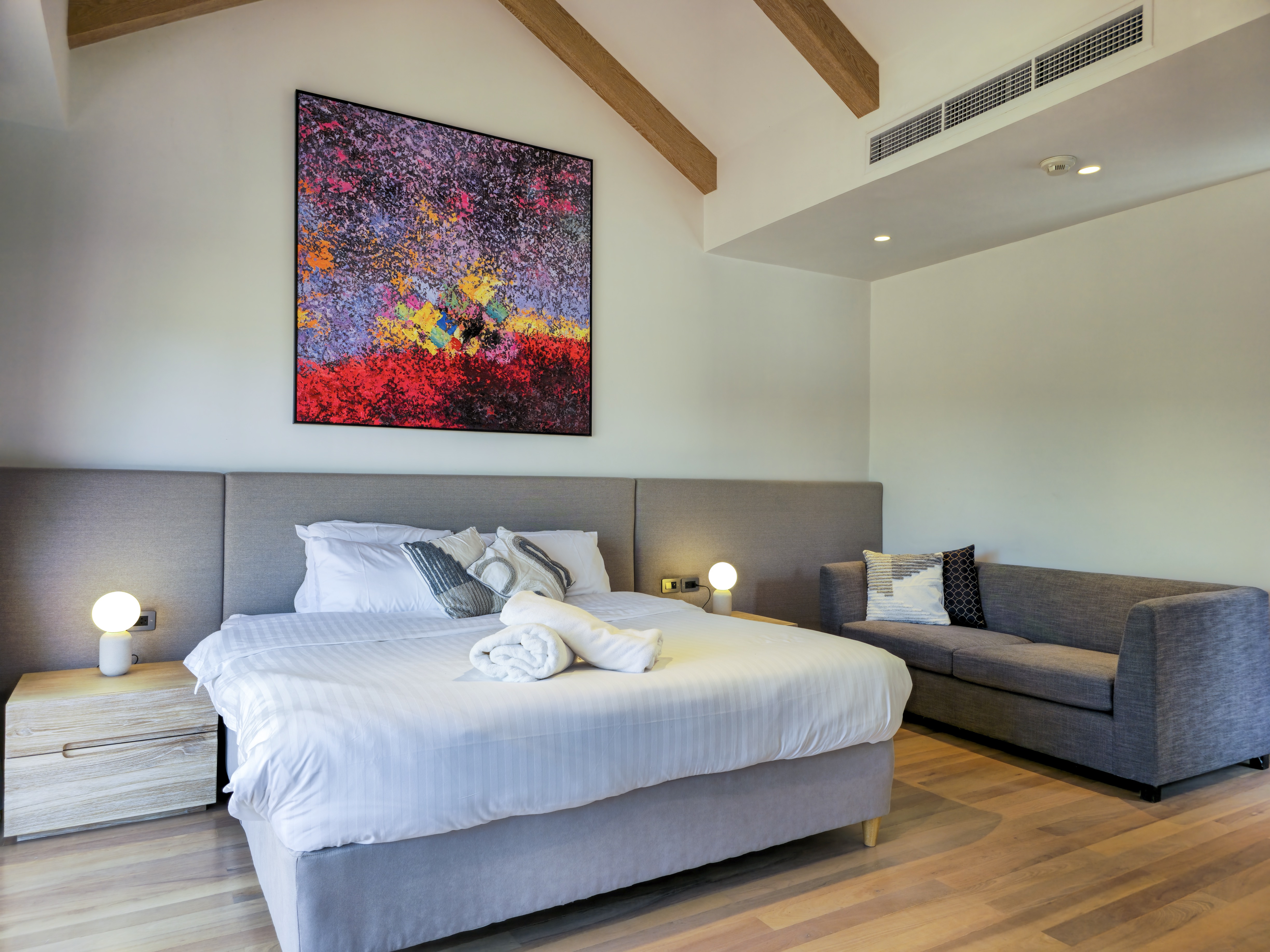 Property image - gallery 8