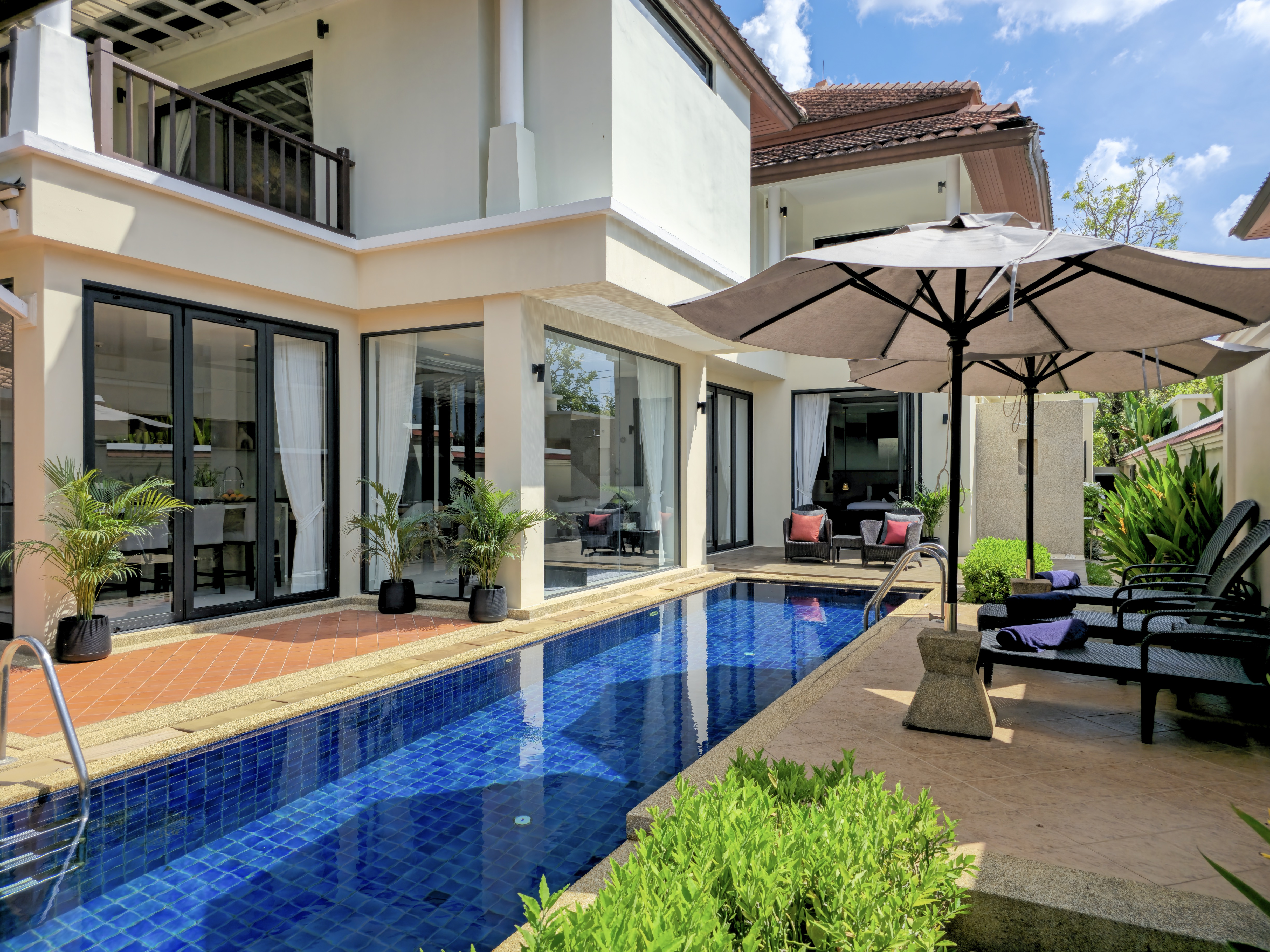 Property image - gallery 11