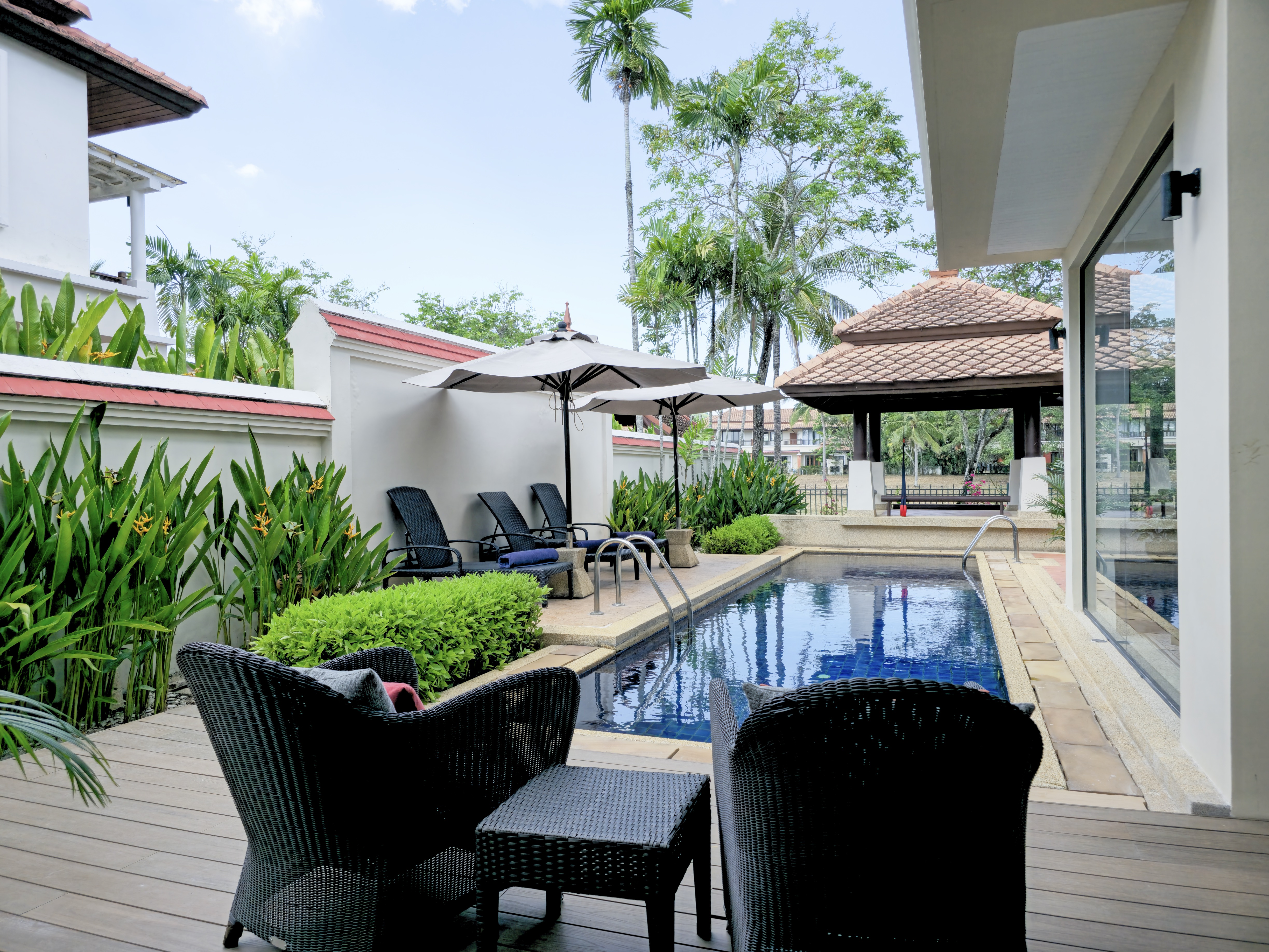 Property image - gallery 9