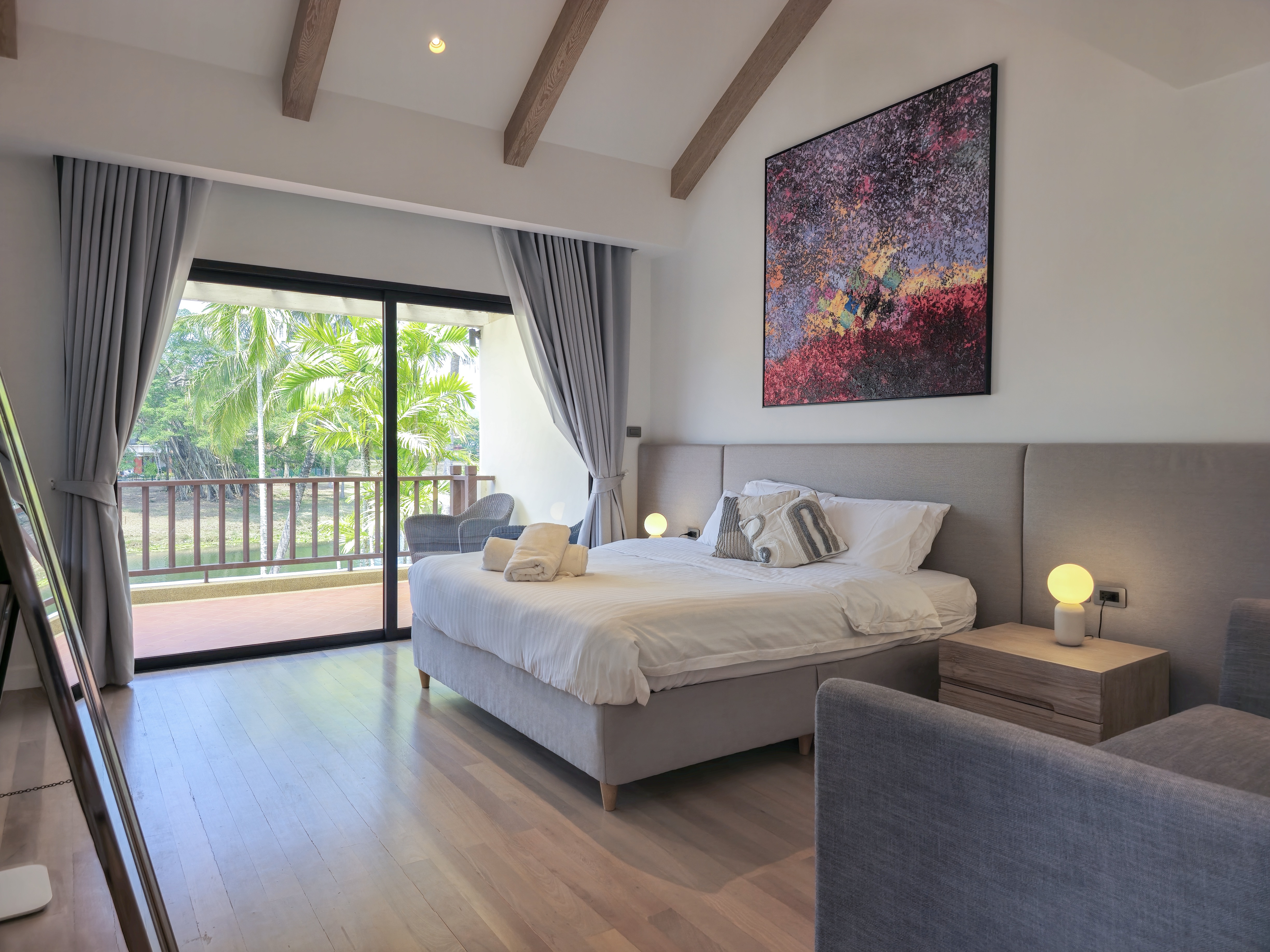 Property image - gallery 7