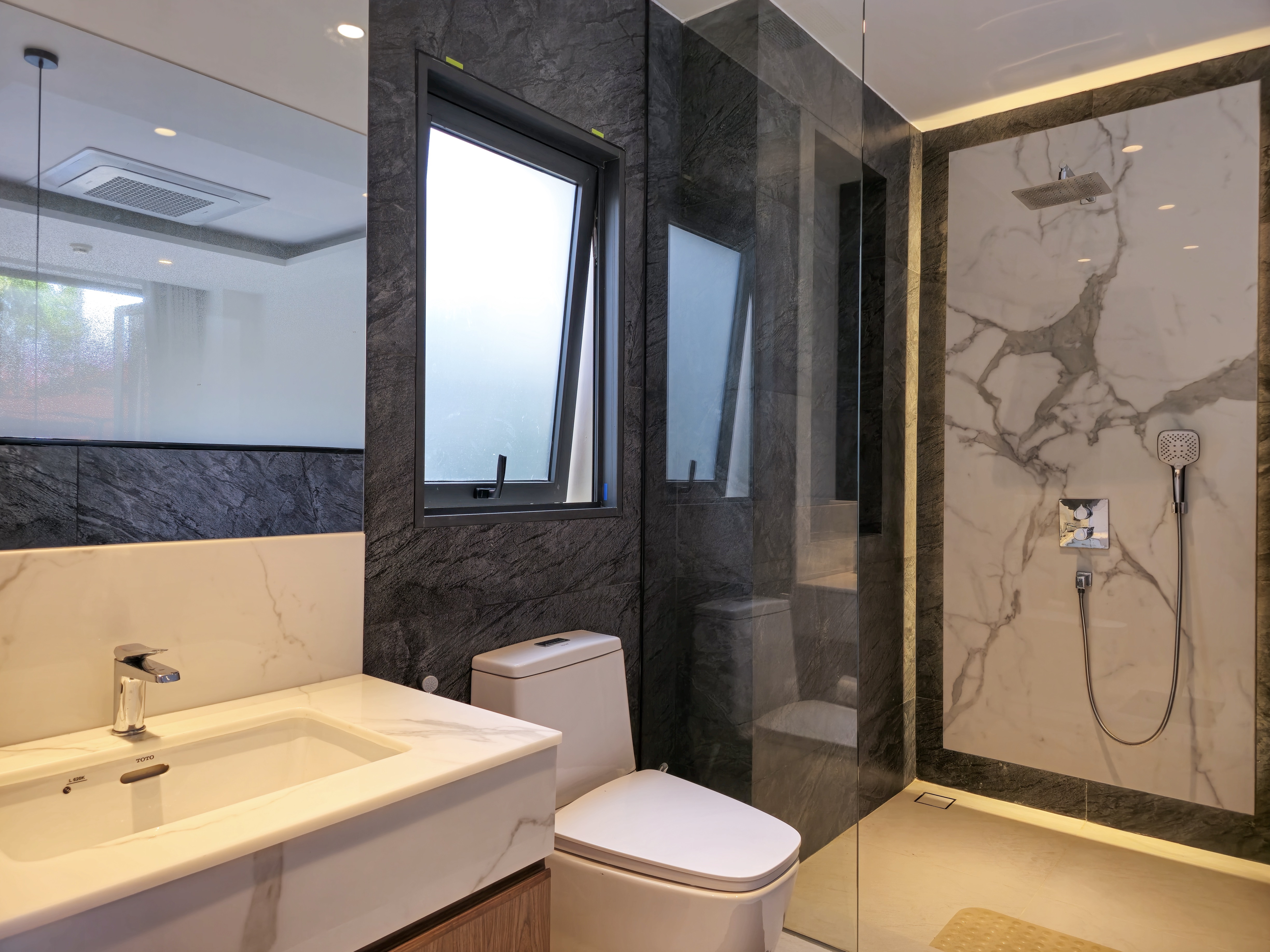 Property image - gallery 10