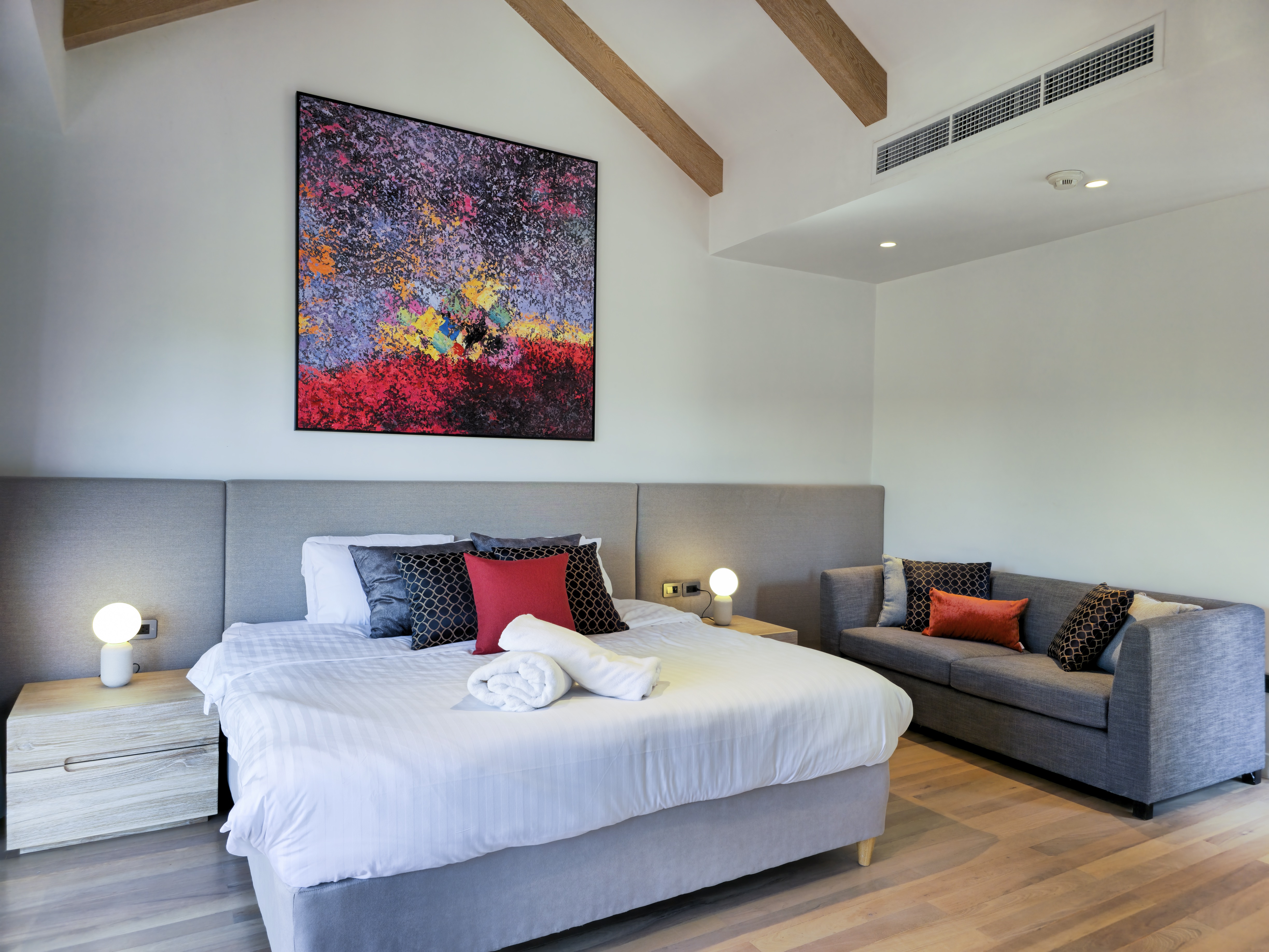 Property image - gallery 16