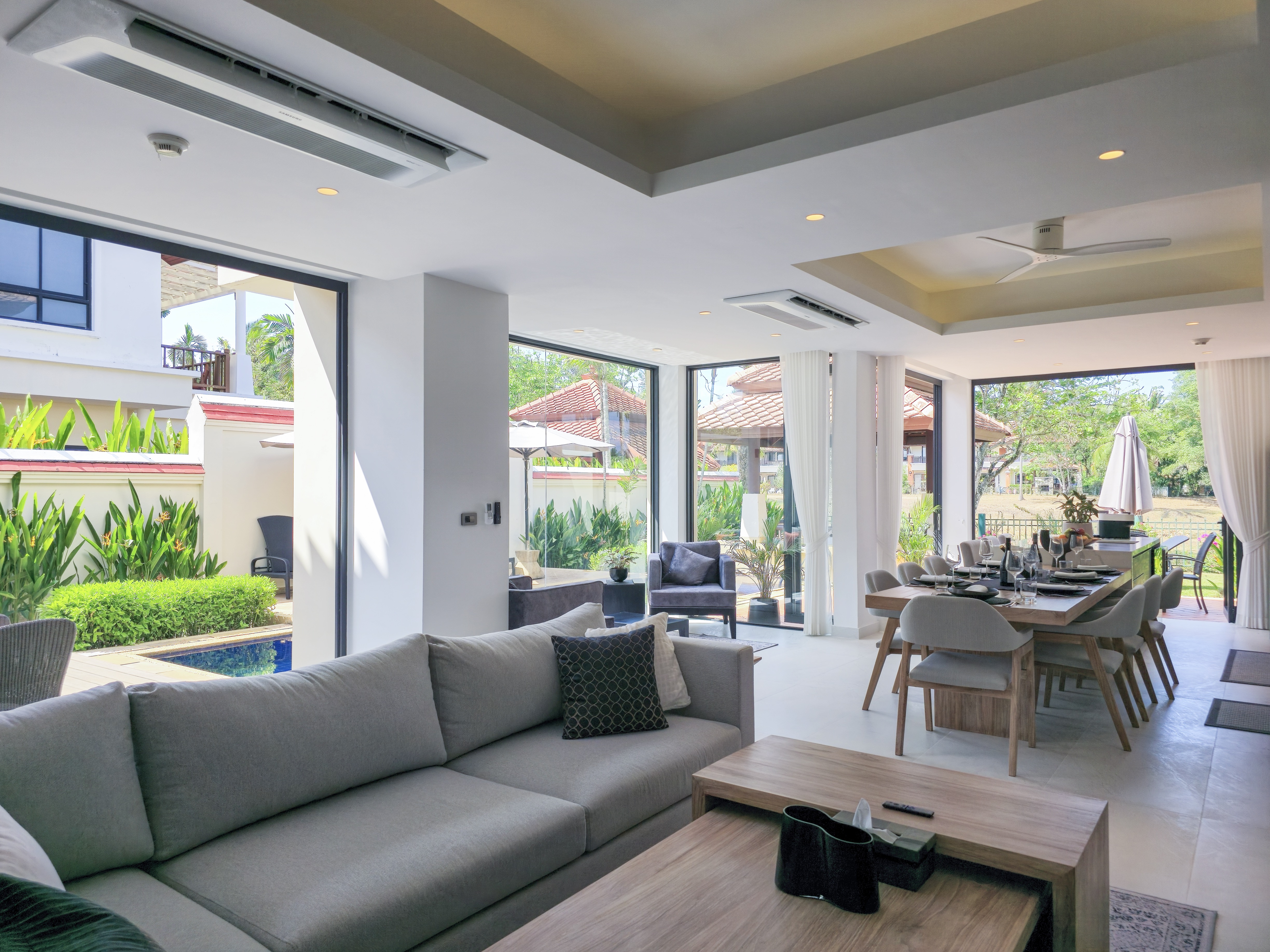 Property image - gallery 12