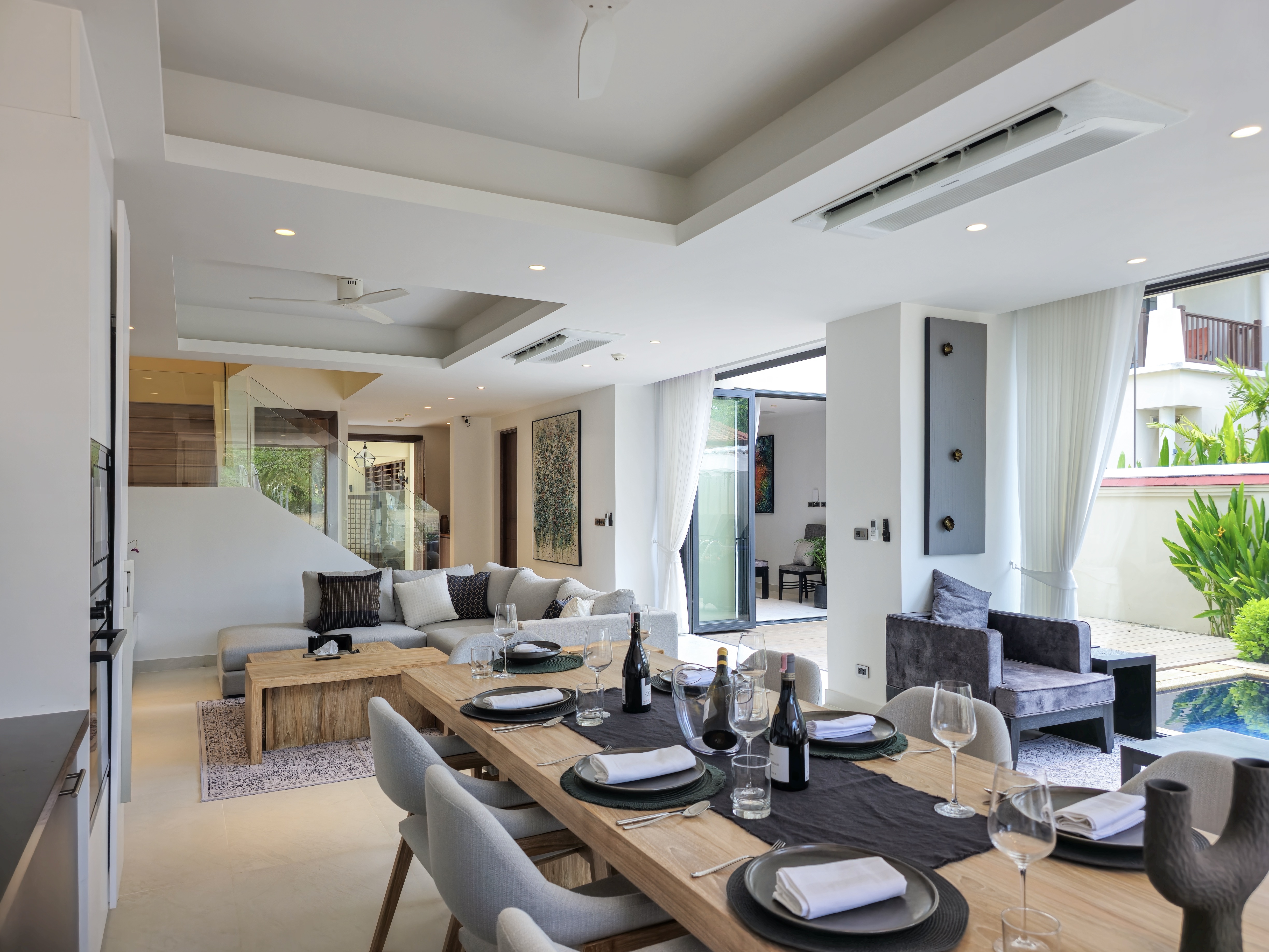 Property image - gallery 14