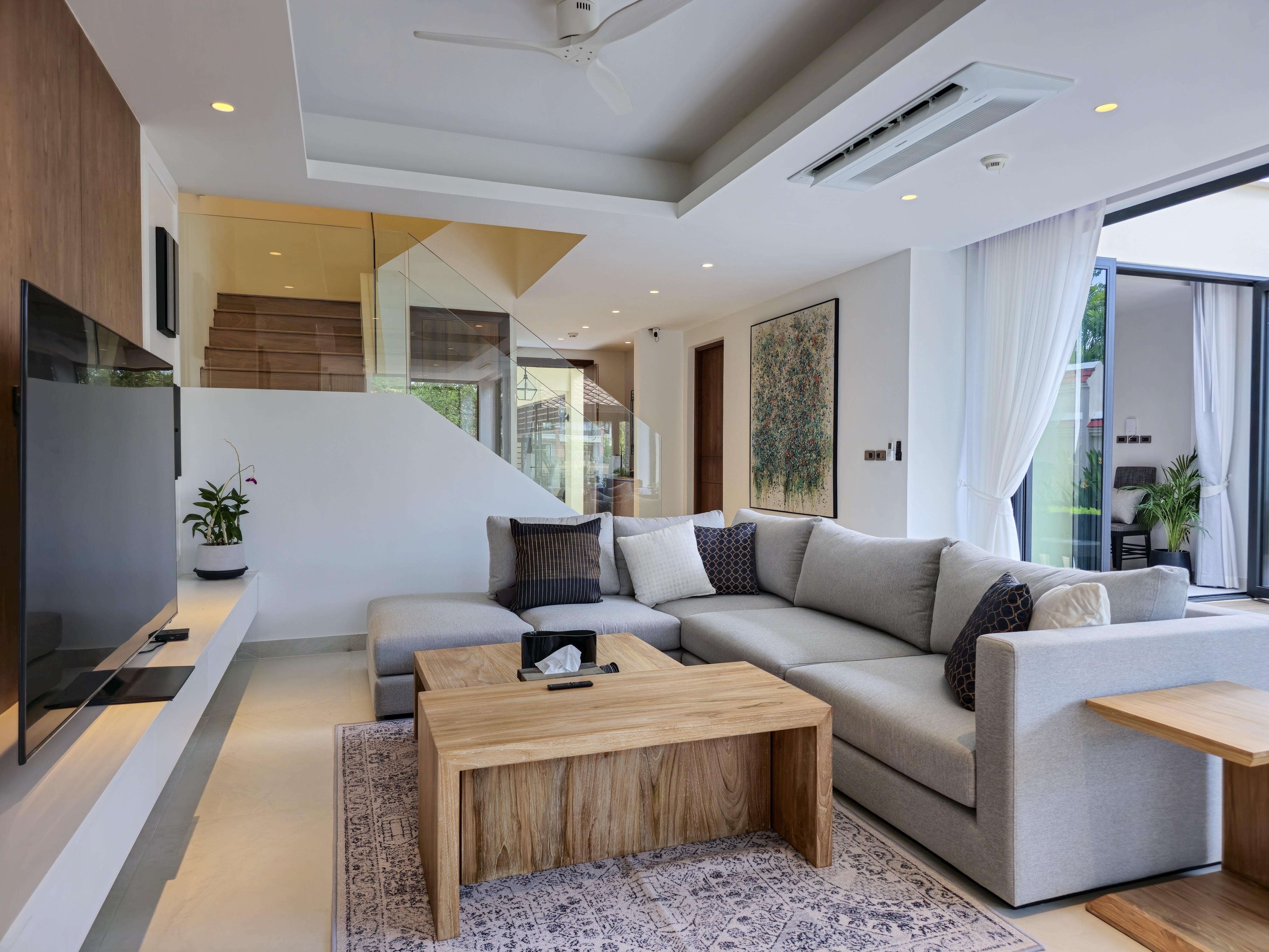 Property image - gallery 15