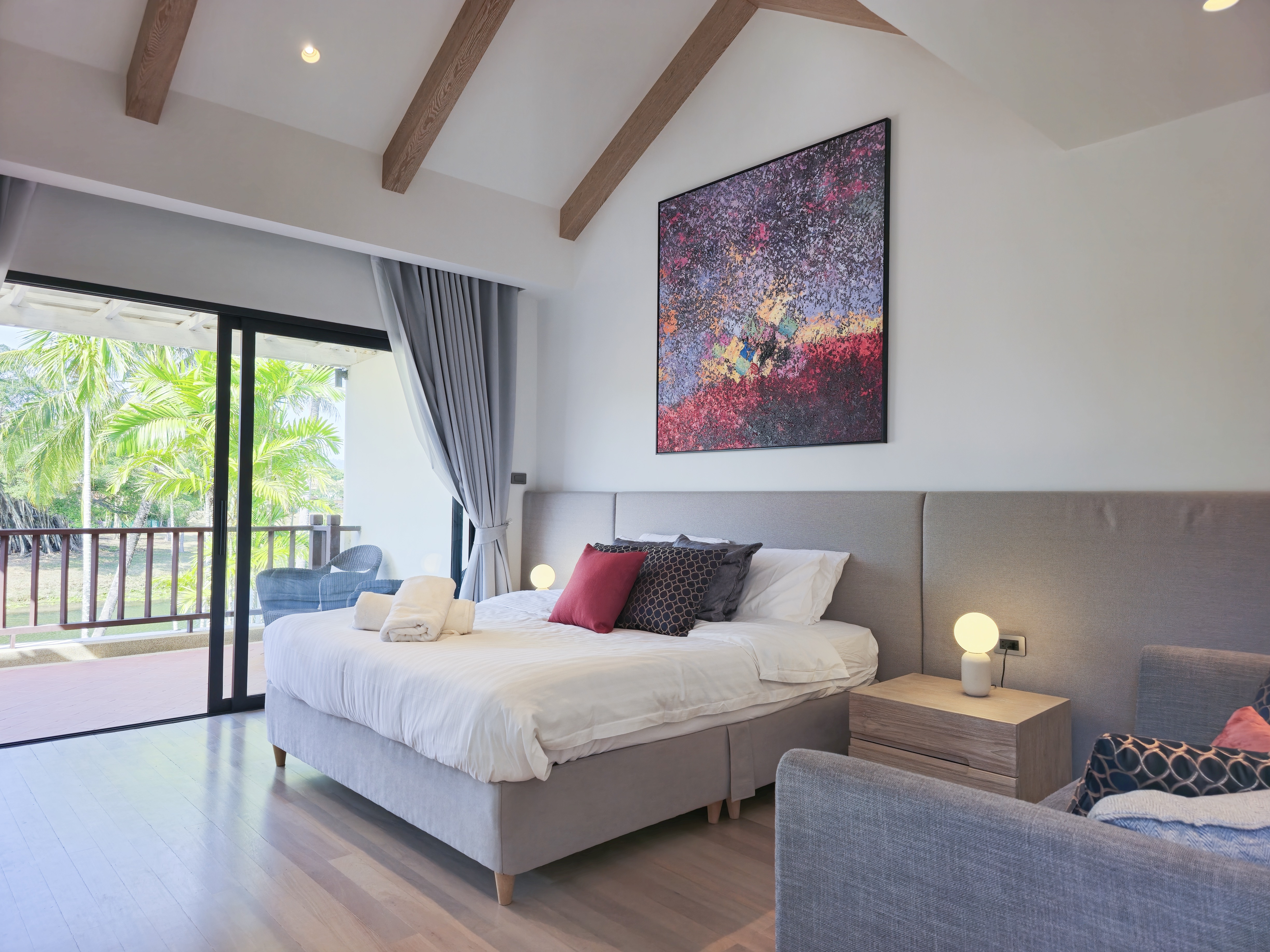 Property image - gallery 17