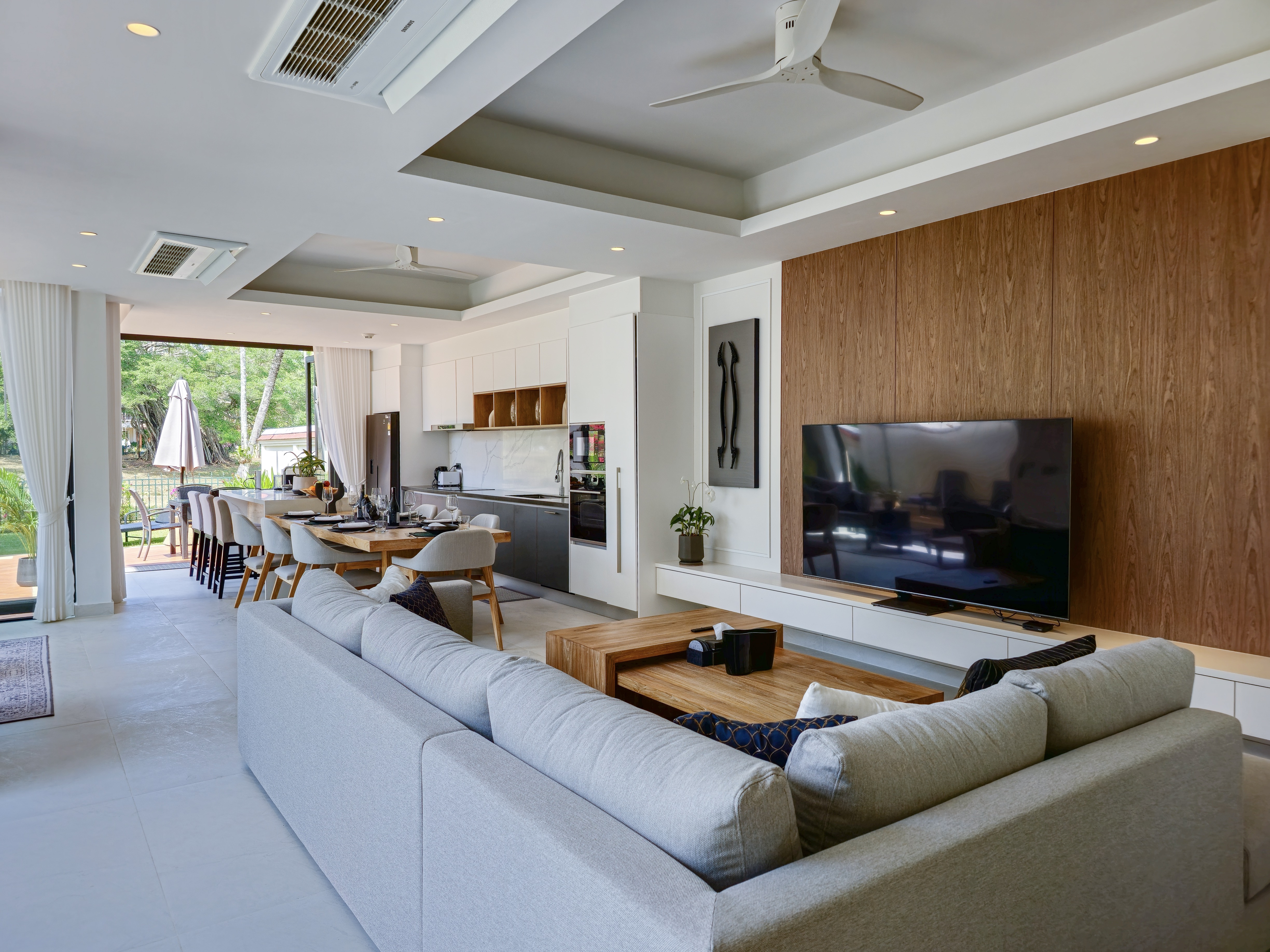 Property image - gallery 23