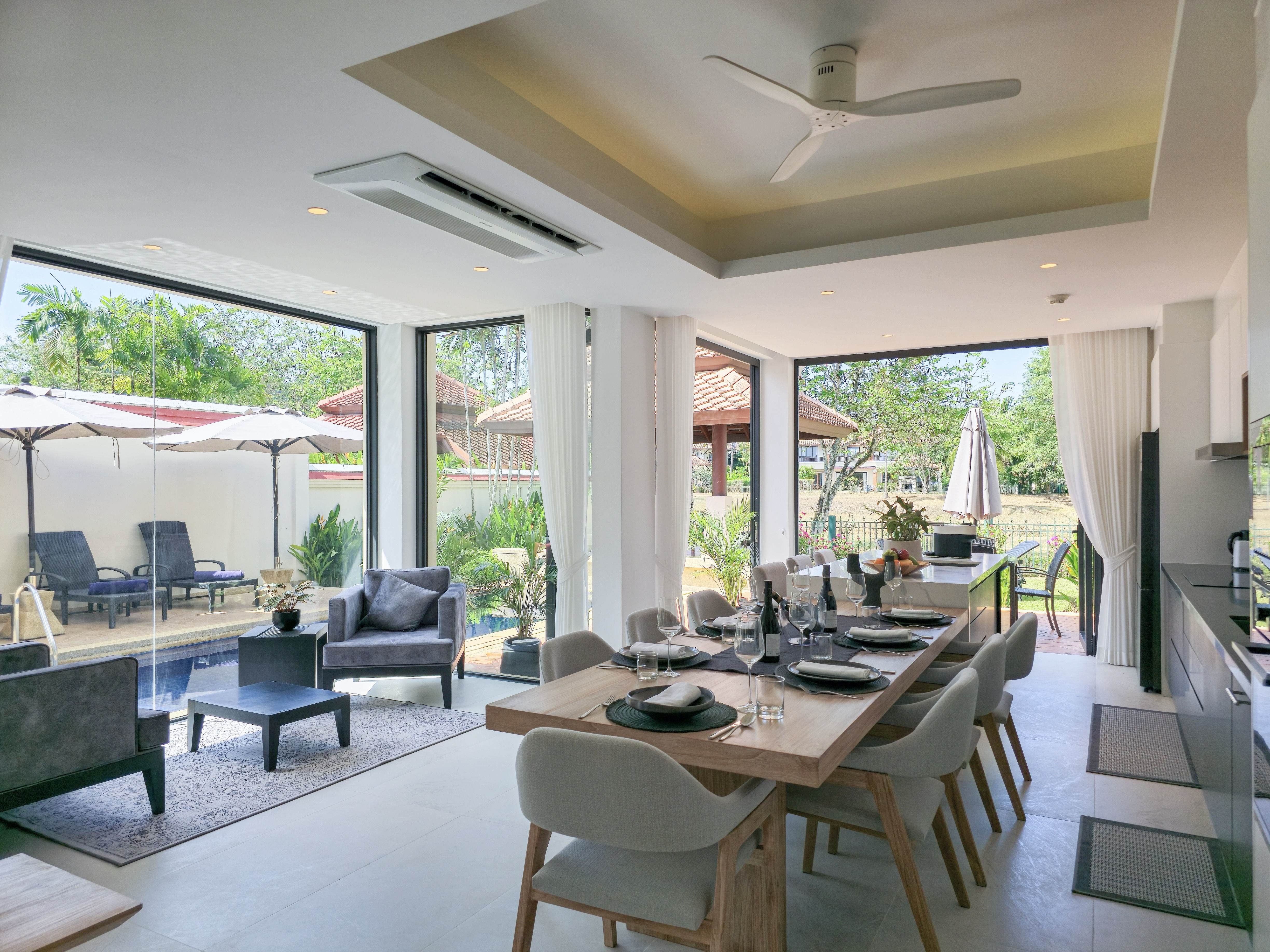 Property image - gallery 20