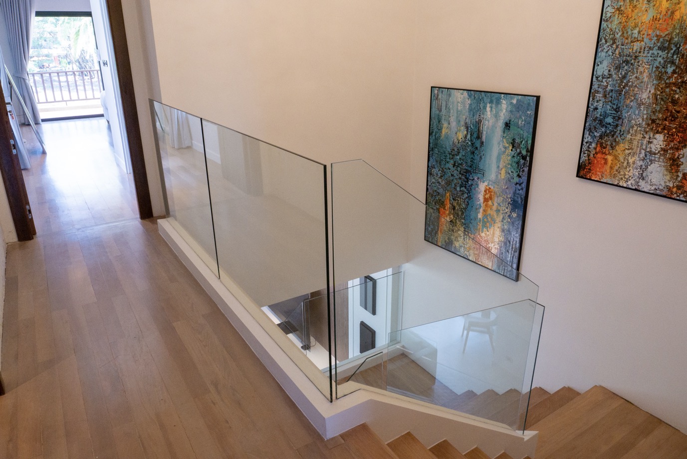 Property image - gallery 30