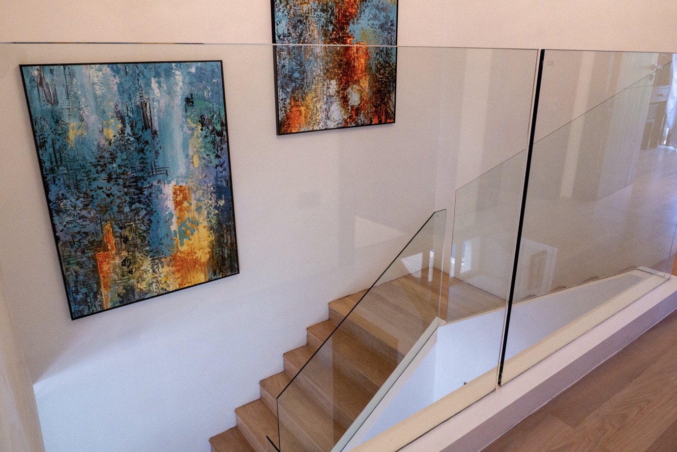 Property image - gallery 29