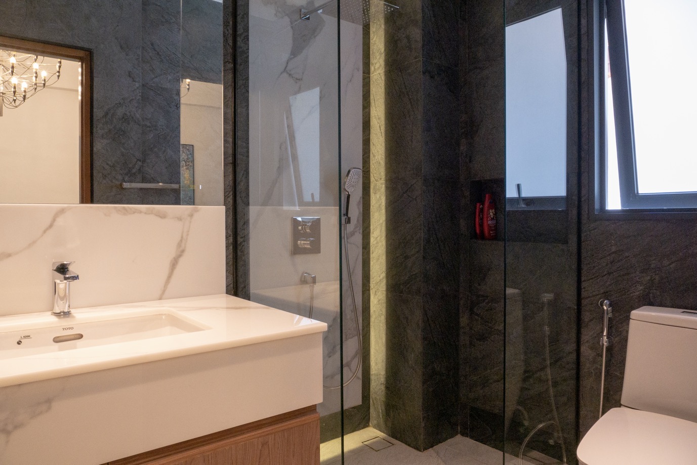 Property image - gallery 31