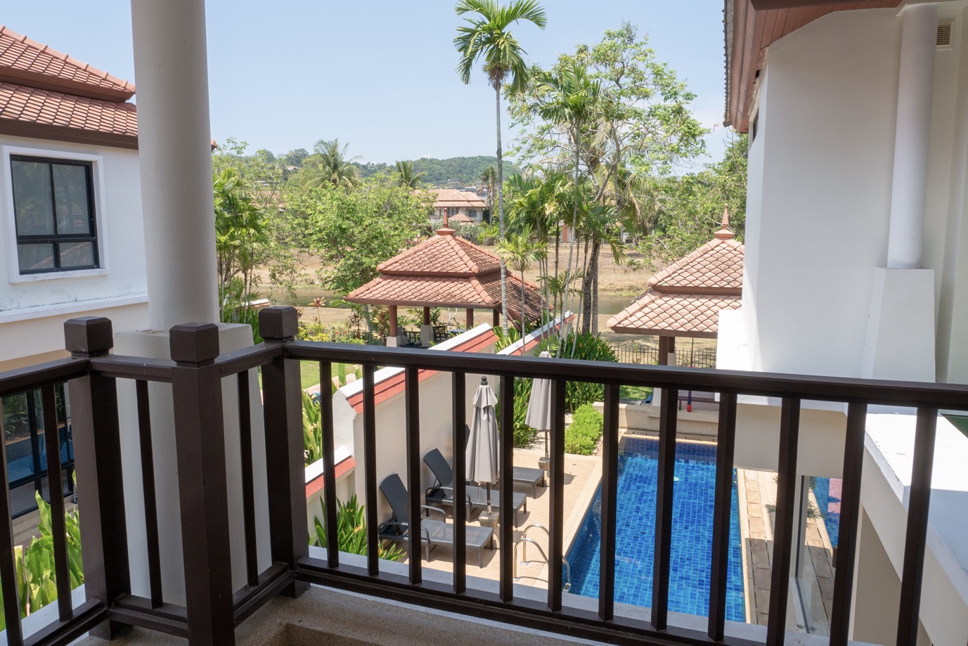 Property image - gallery 33