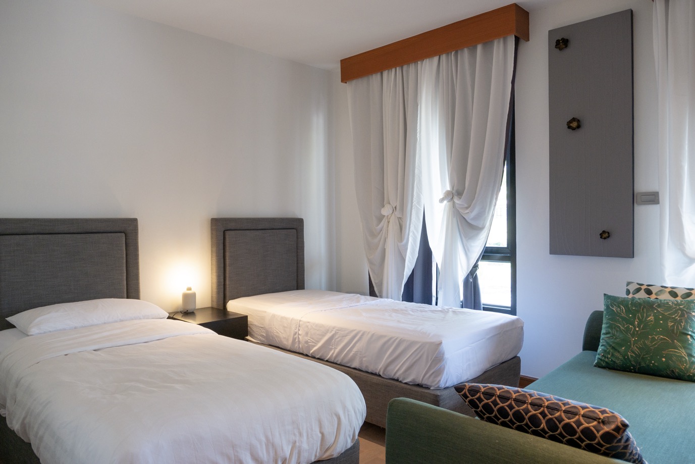 Property image - gallery 27