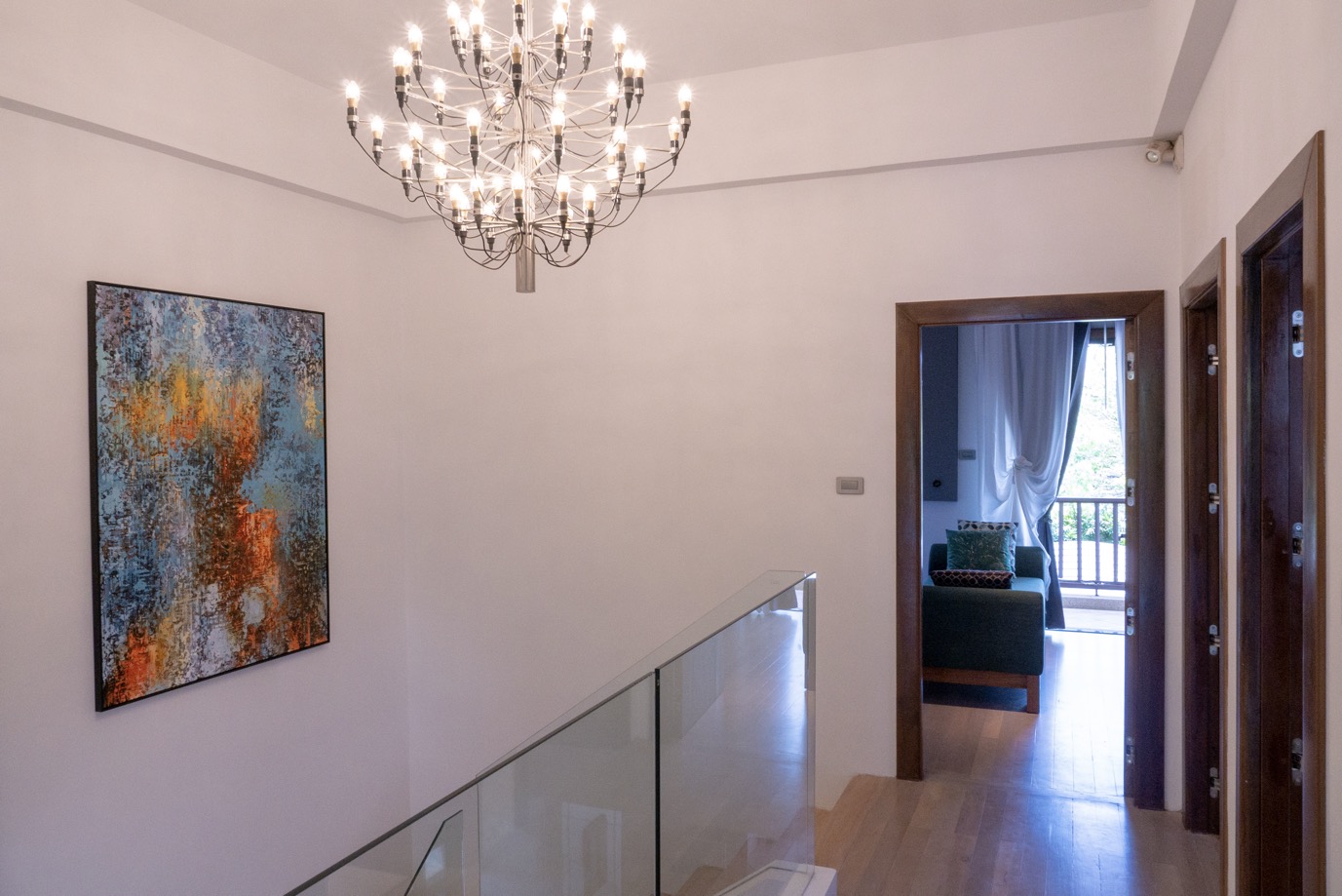 Property image - gallery 28