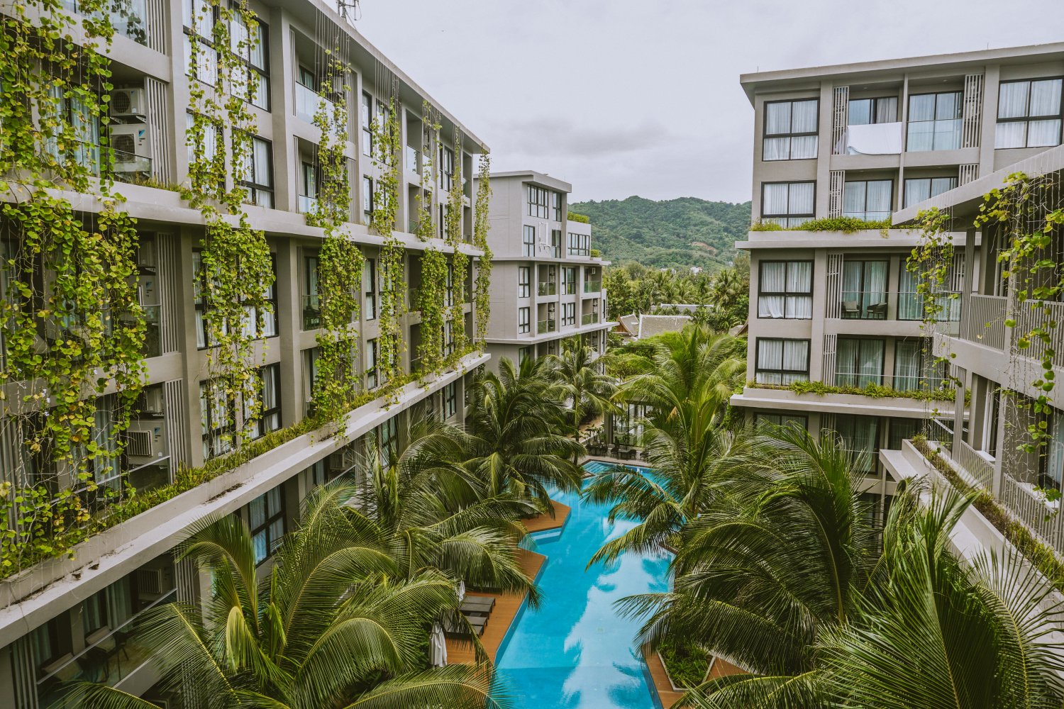 Property image - gallery 7